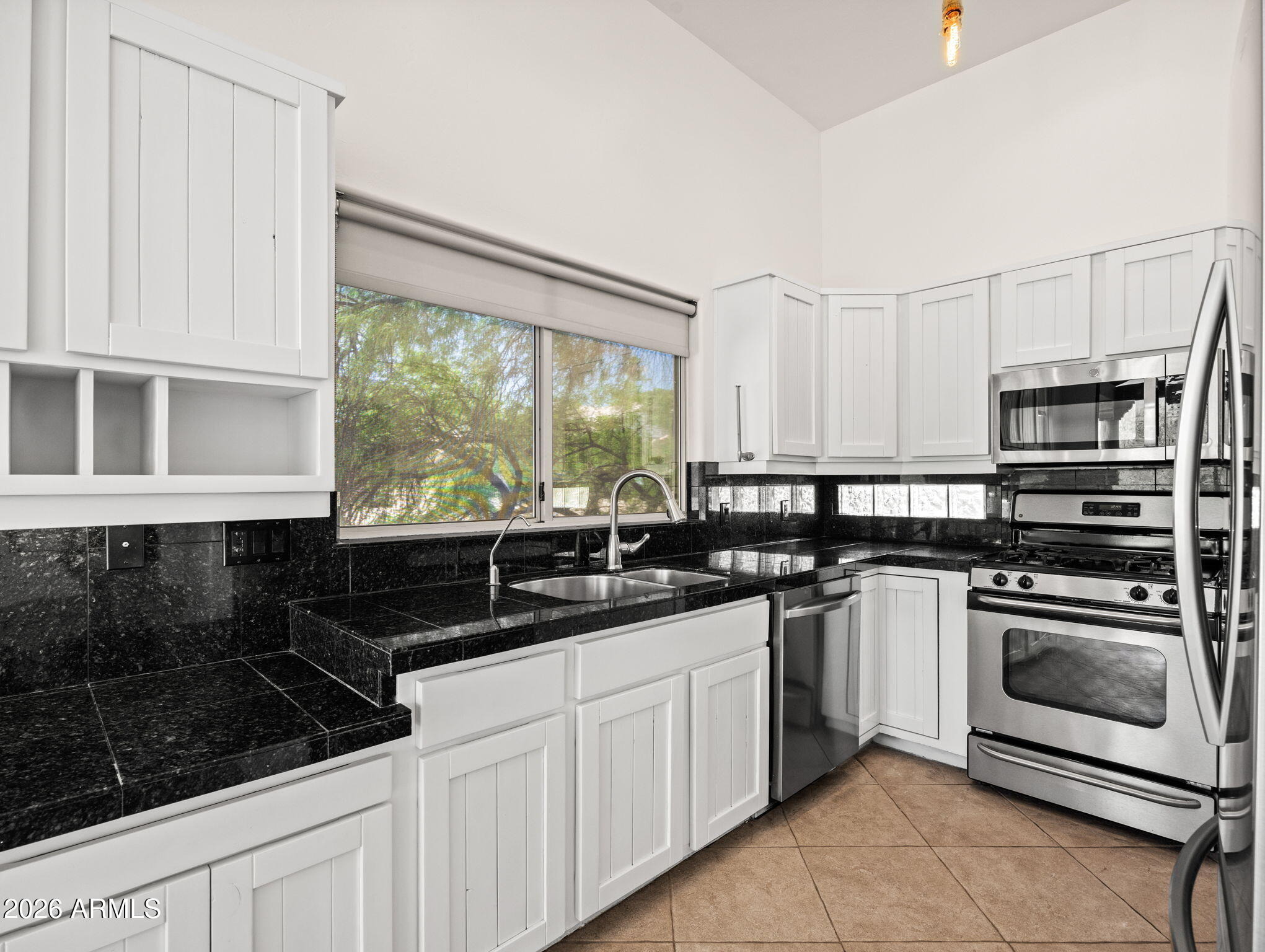 Jericho Dr, Fountain Hills, AZ 85268 #1