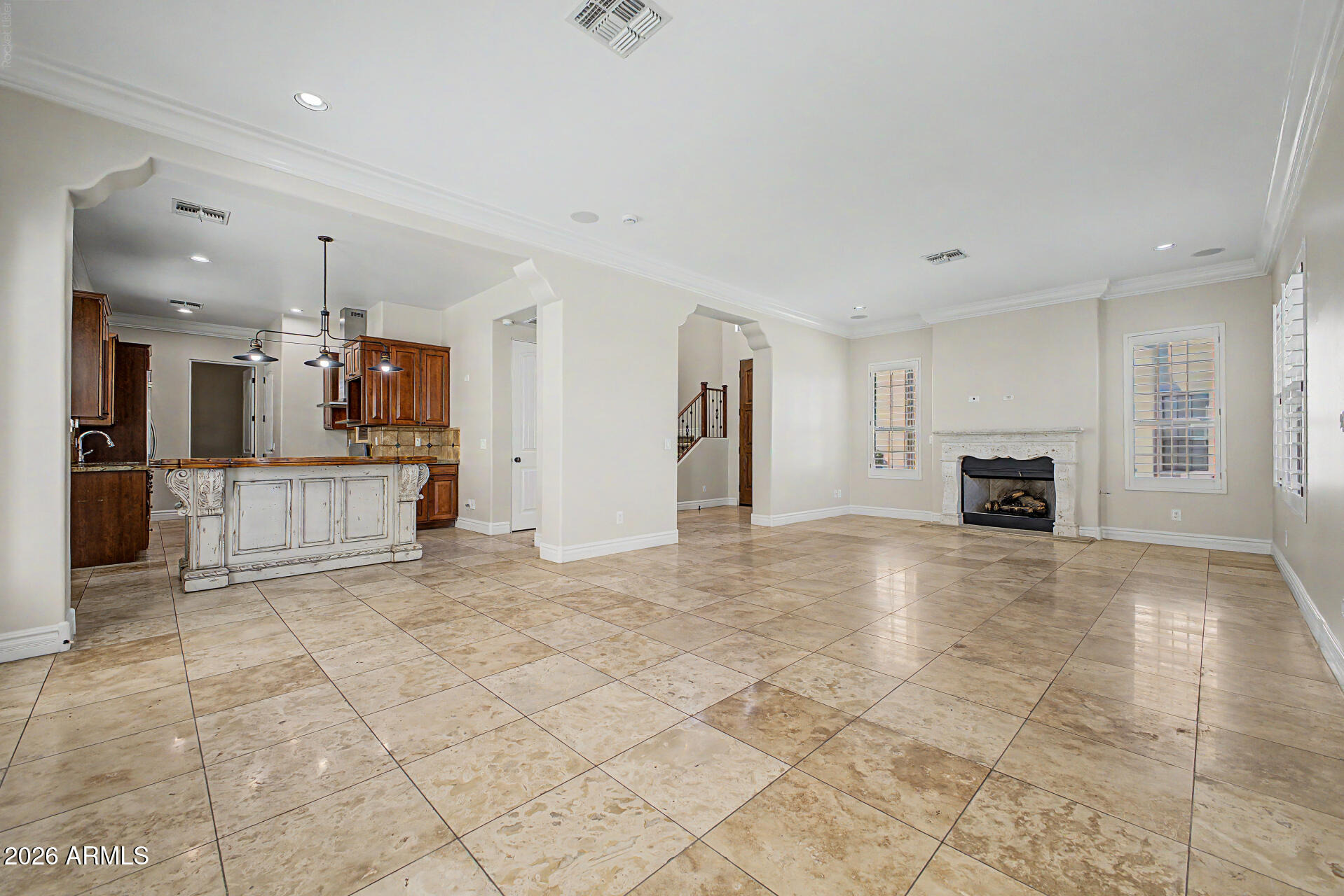 Missouri Ave, Phoenix, AZ 85013 #1