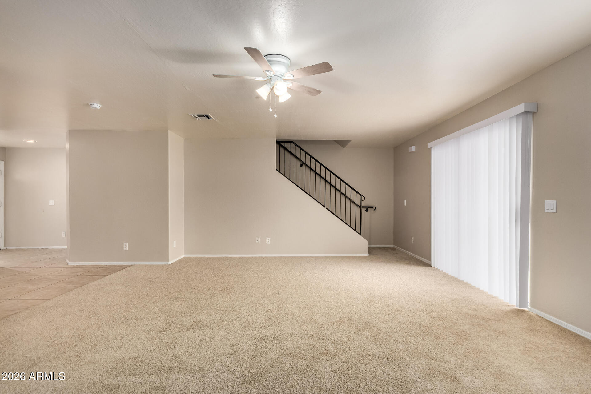 30th St, Phoenix, AZ 85032 #1