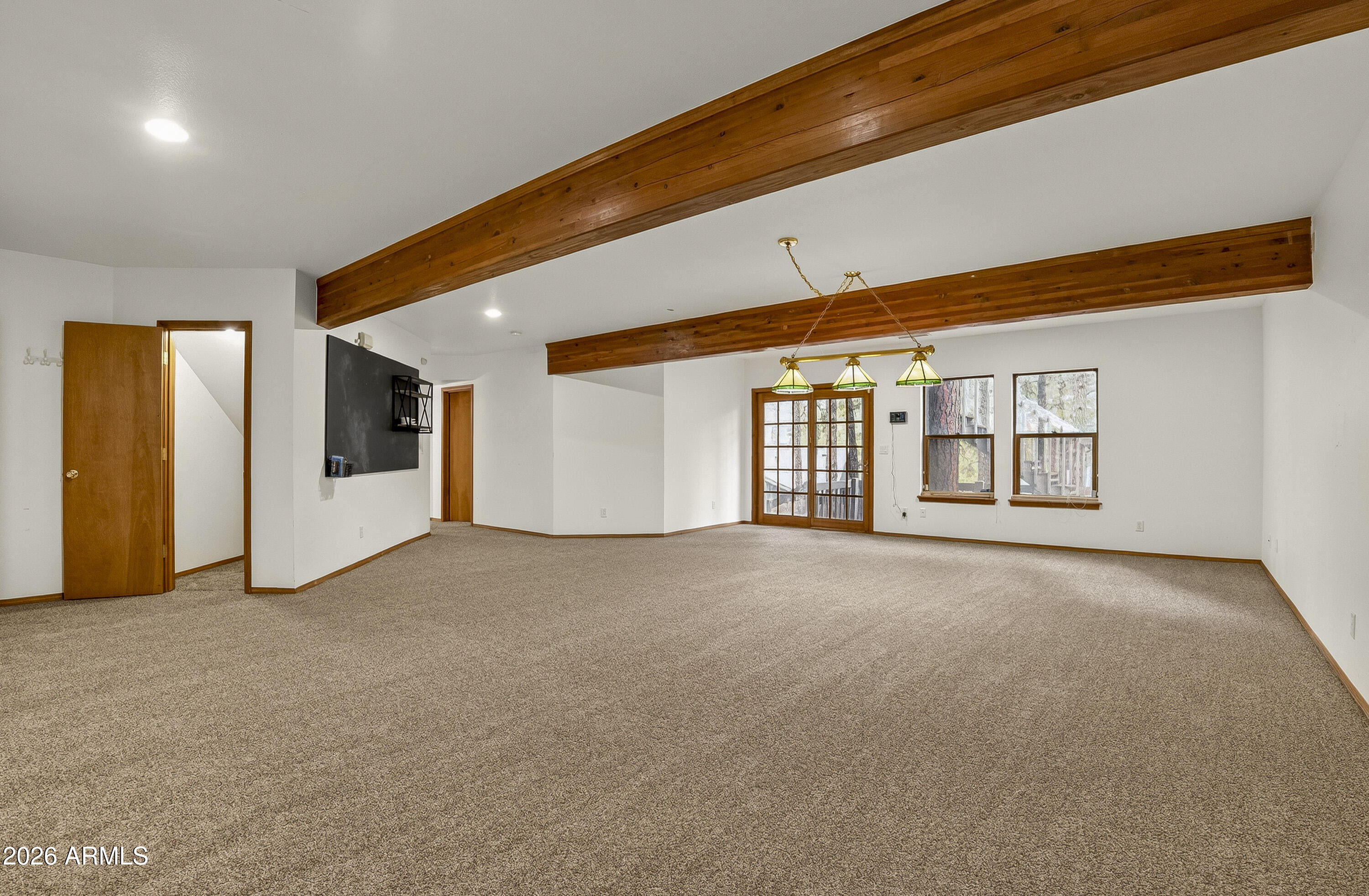 University Heights Dr, Flagstaff, AZ 86005 #1