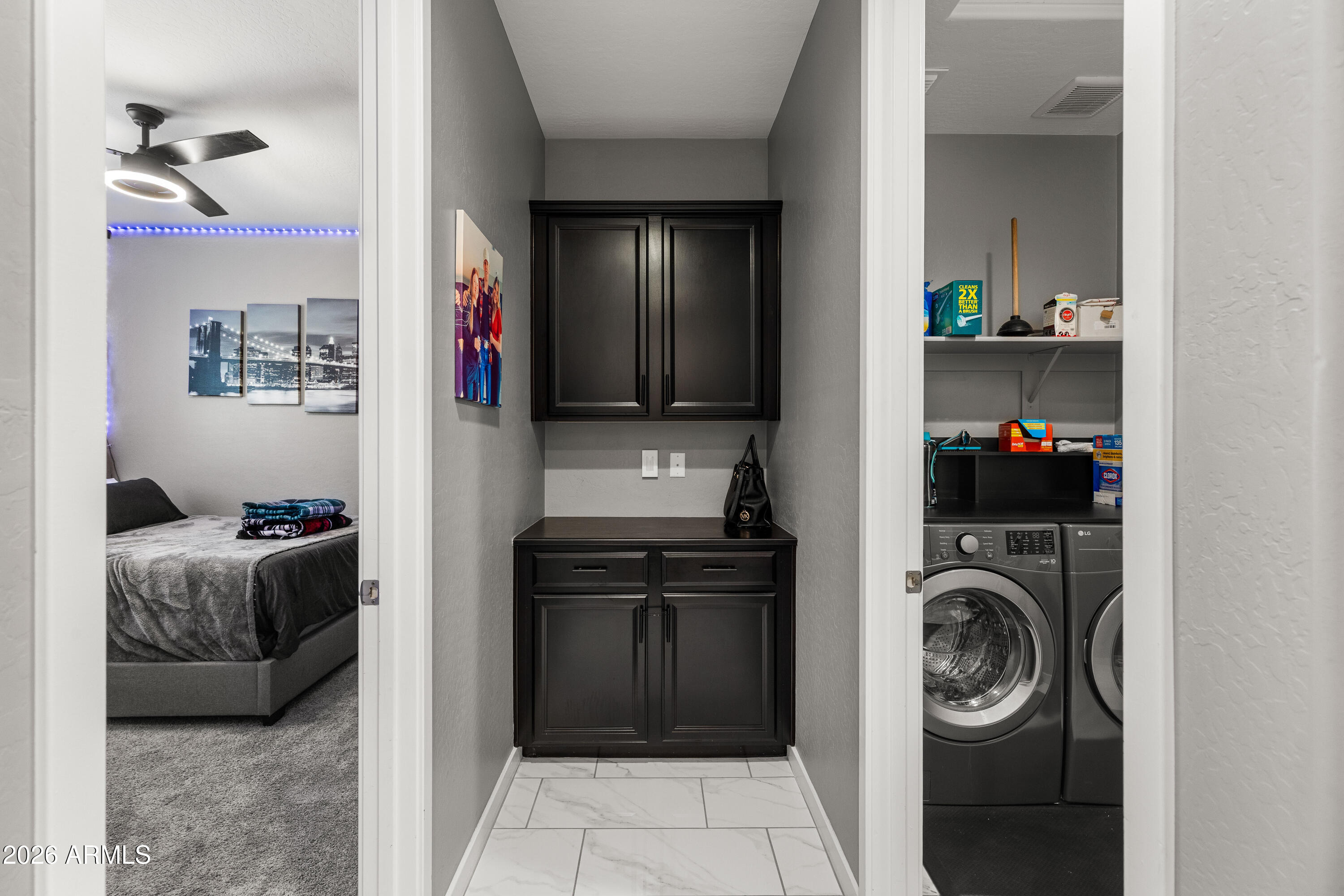 Exeter Blvd, Litchfield Park, AZ 85340 #1