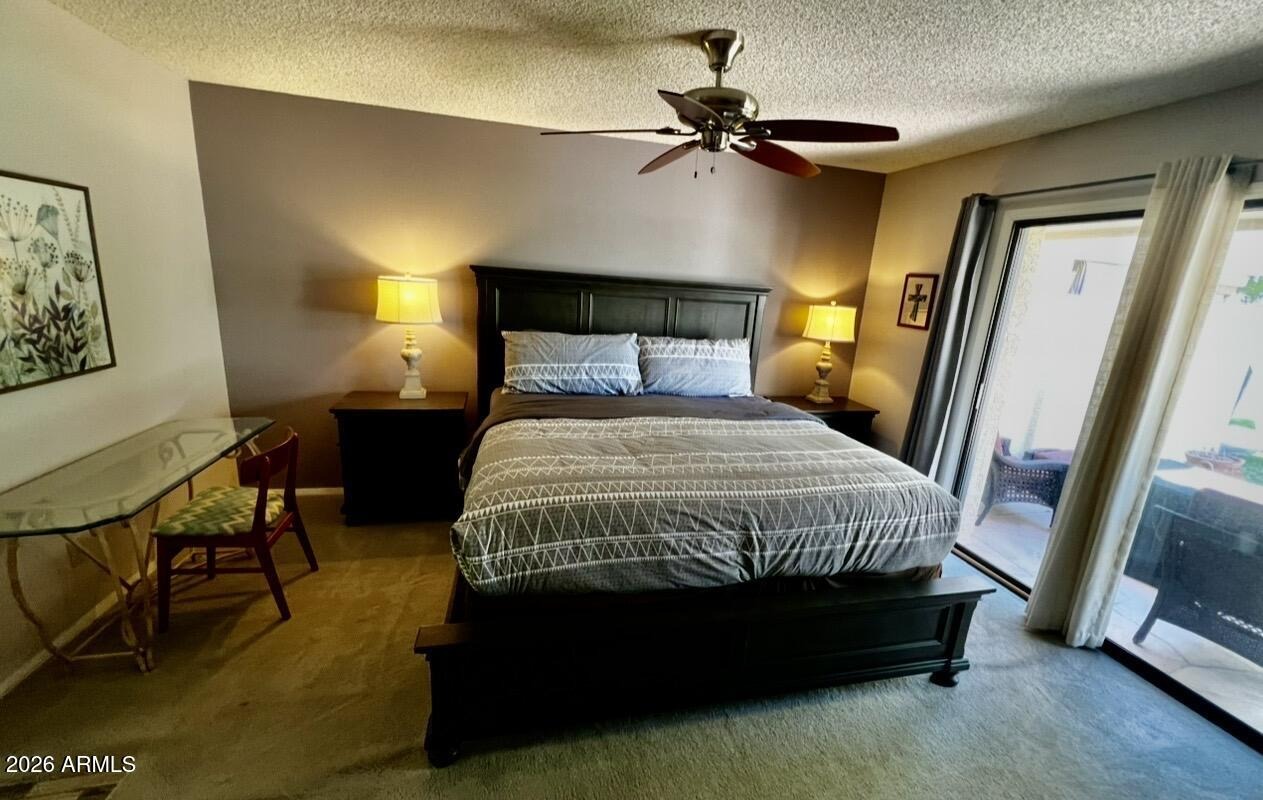 Kerry Ln, Peoria, AZ 85382 #1