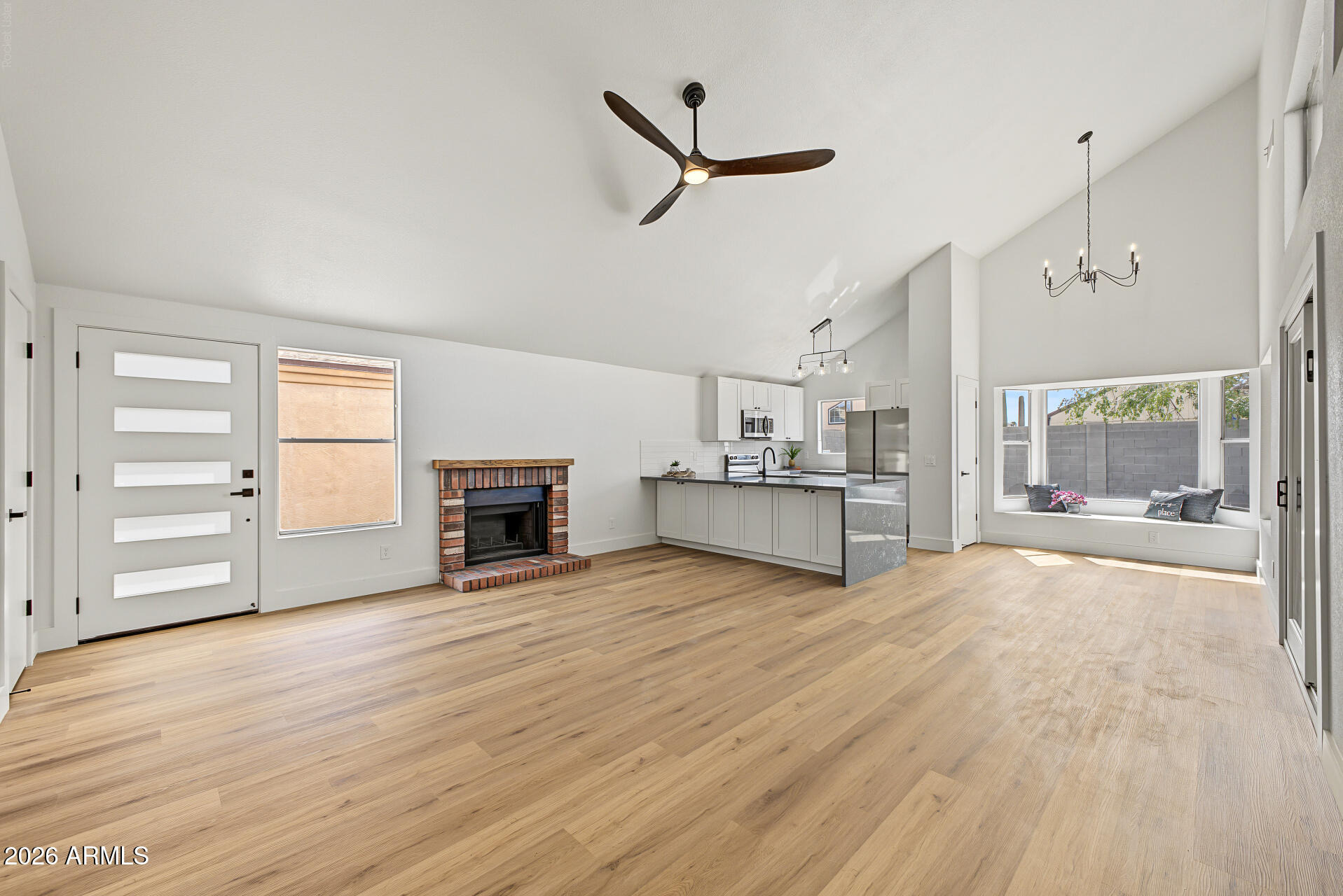 Rockwell Dr, Chandler, AZ 85225 #1