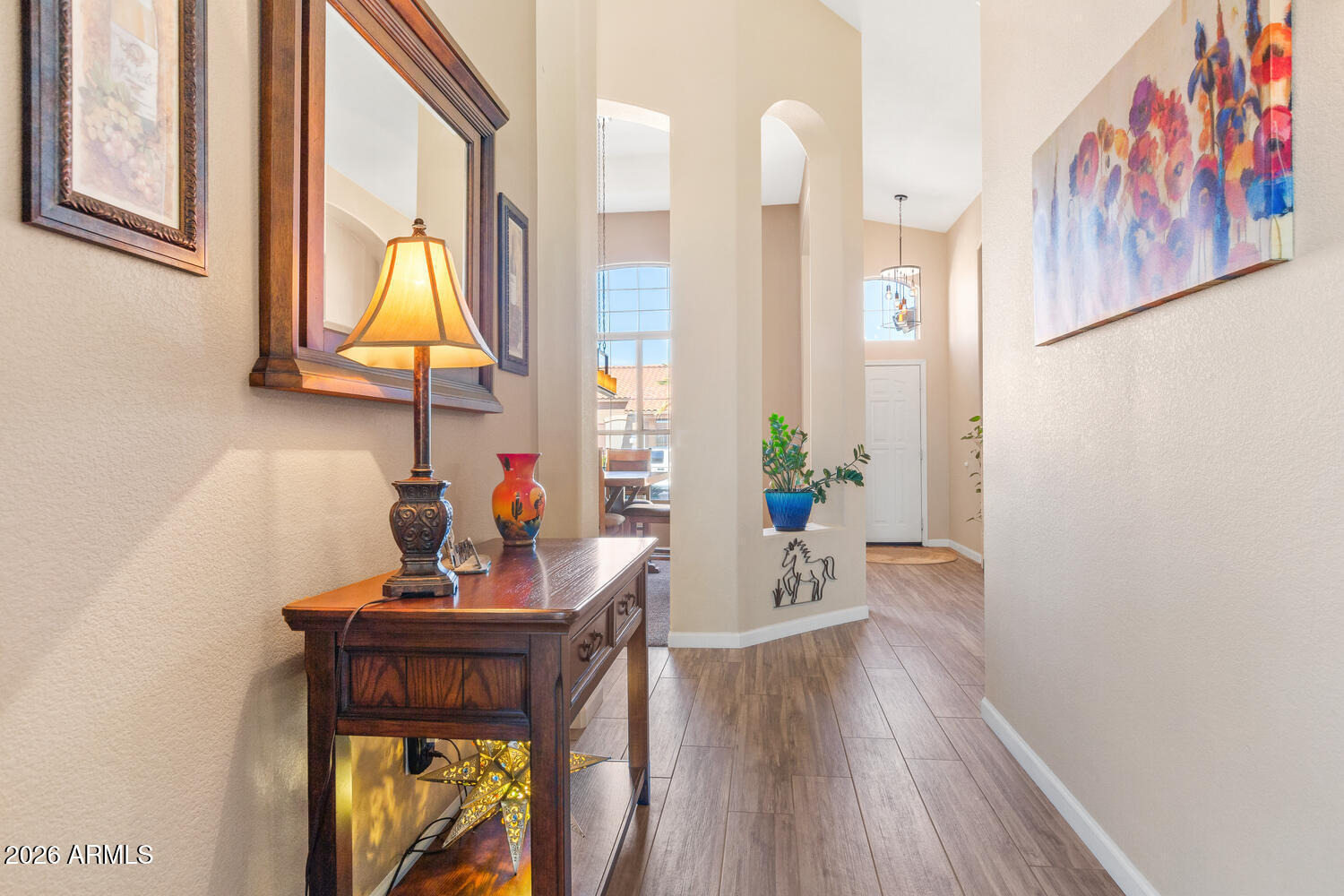 Goldwater Dr, Surprise, AZ 85374 #1