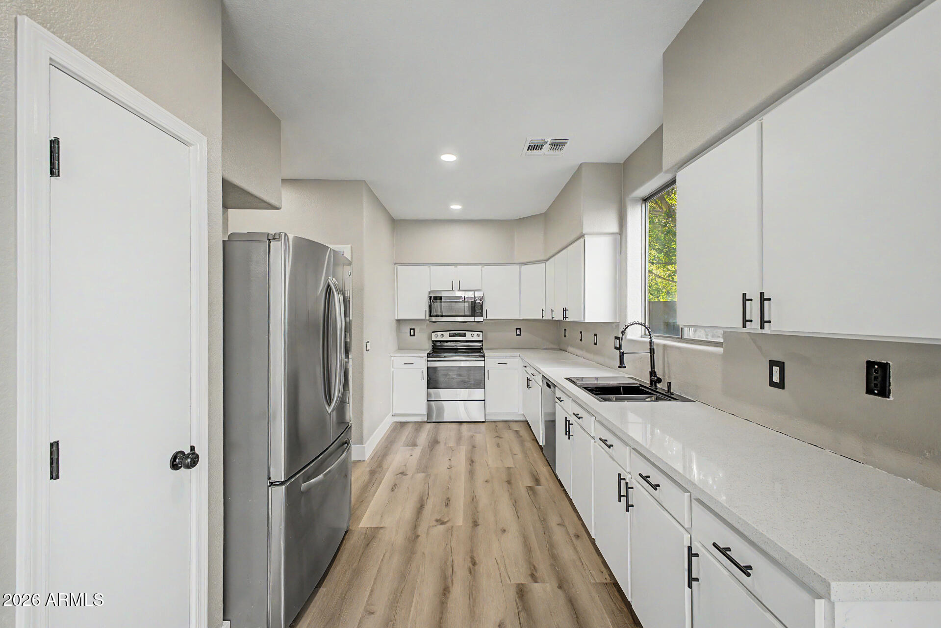 Jesse St, Chandler, AZ 85225 #1