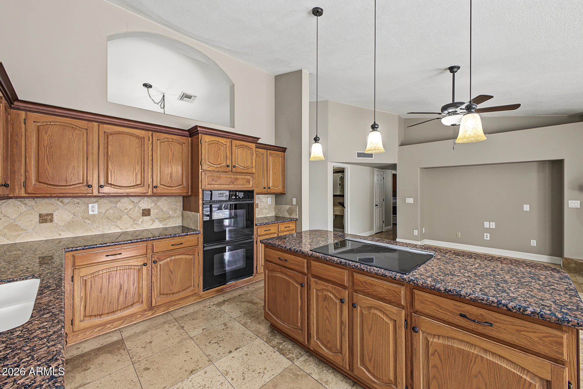 Royal Palms Ct, Gilbert, AZ 85233 #1