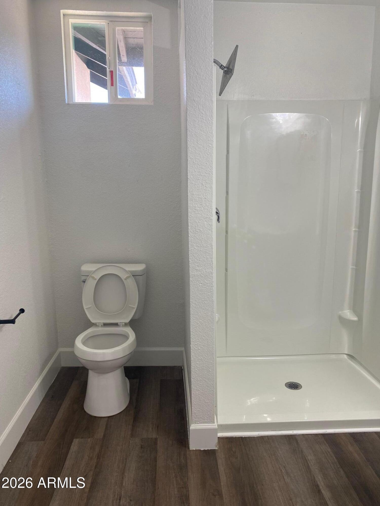 Delaware St, Chandler, AZ 85225 #1