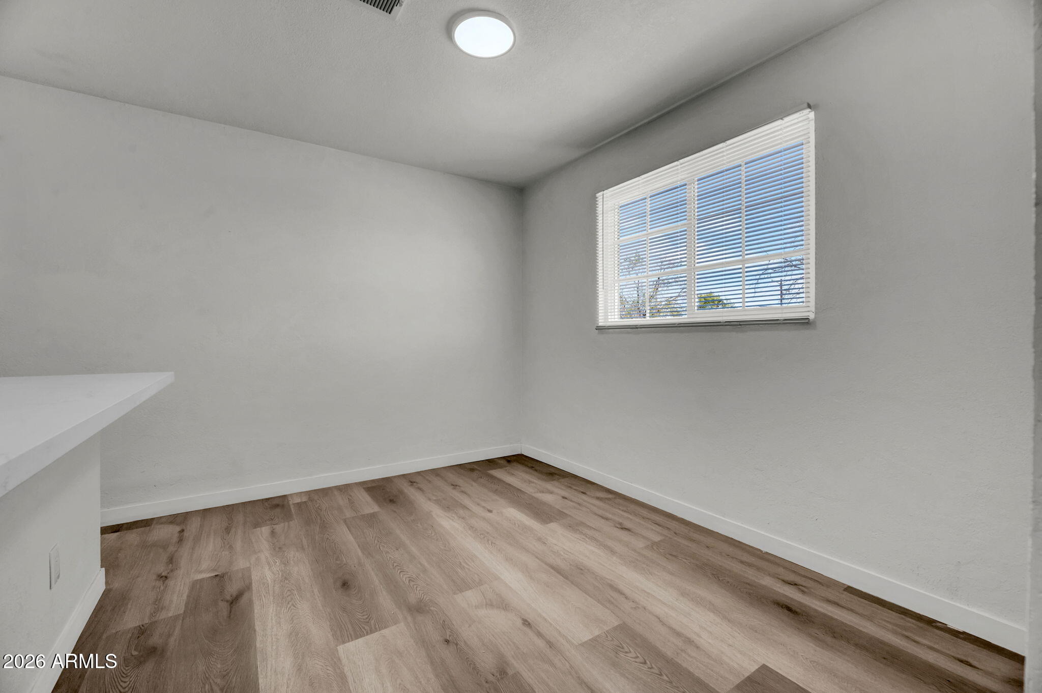Diana Ave, Phoenix, AZ 85051 #1