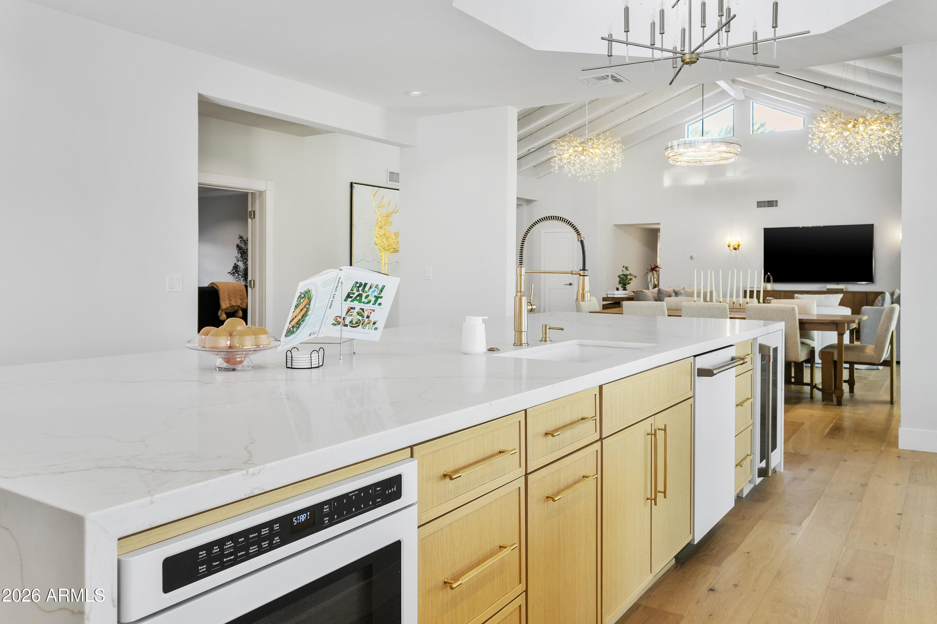 Cholla St, Scottsdale, AZ 85260 #1