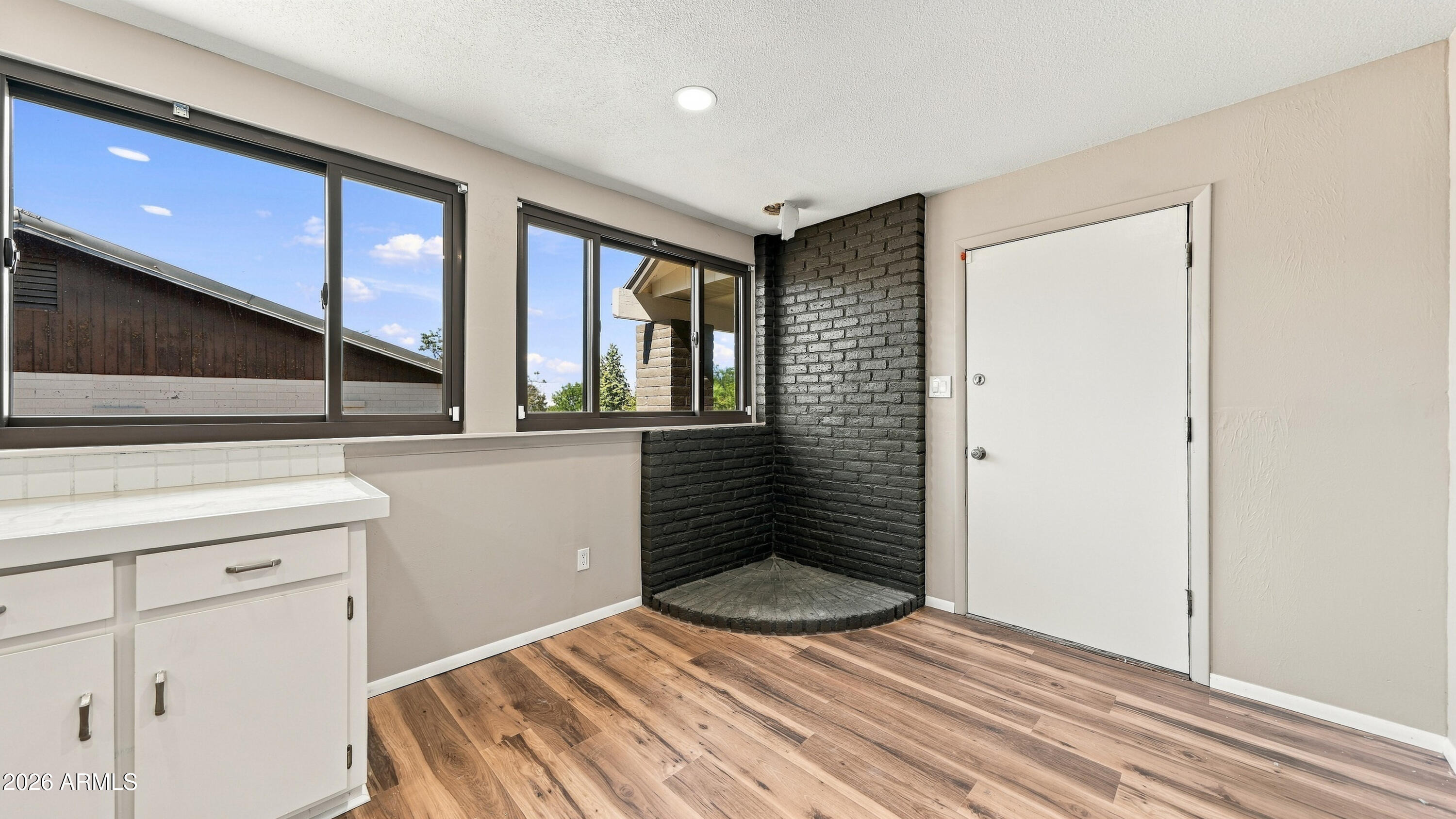 North Ave, Sierra Vista, AZ 85635 #1