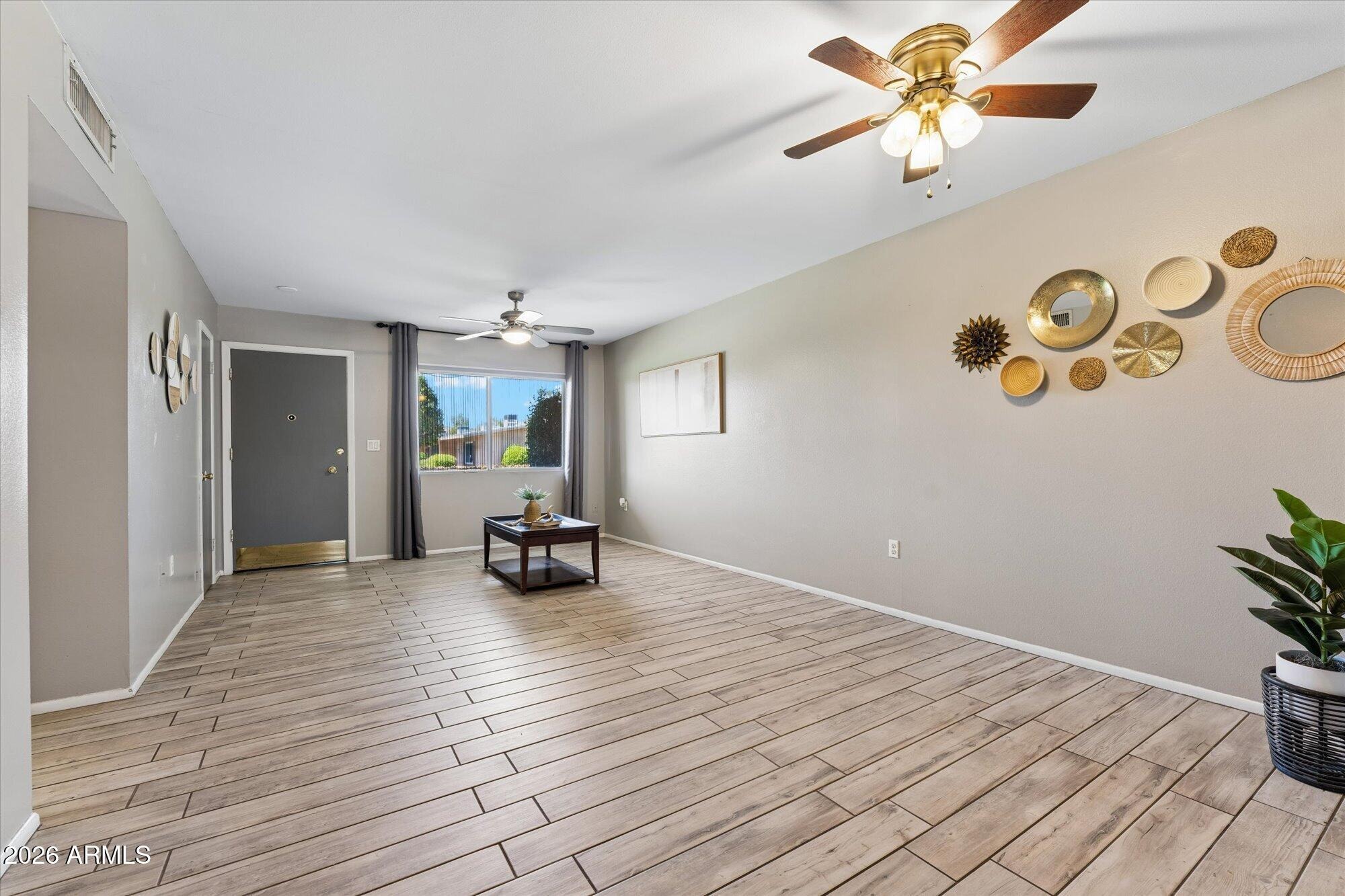 111th Ave, Sun City, AZ 85351 #1
