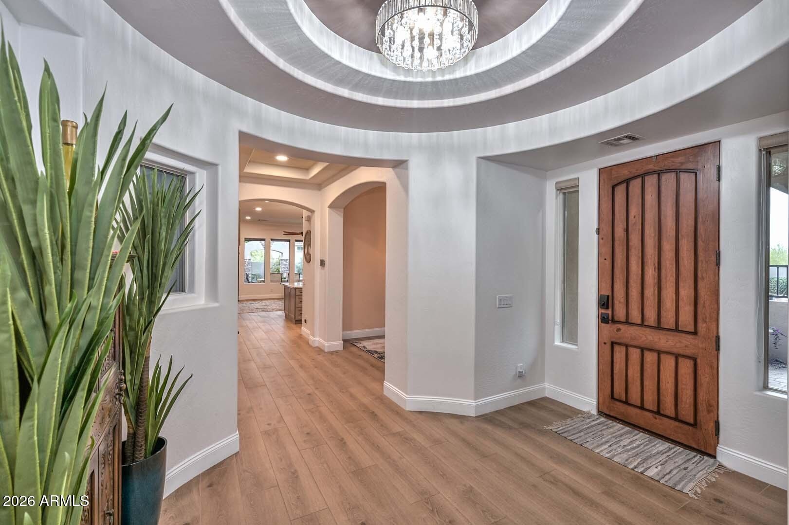 68th Dr, Peoria, AZ 85383 #1