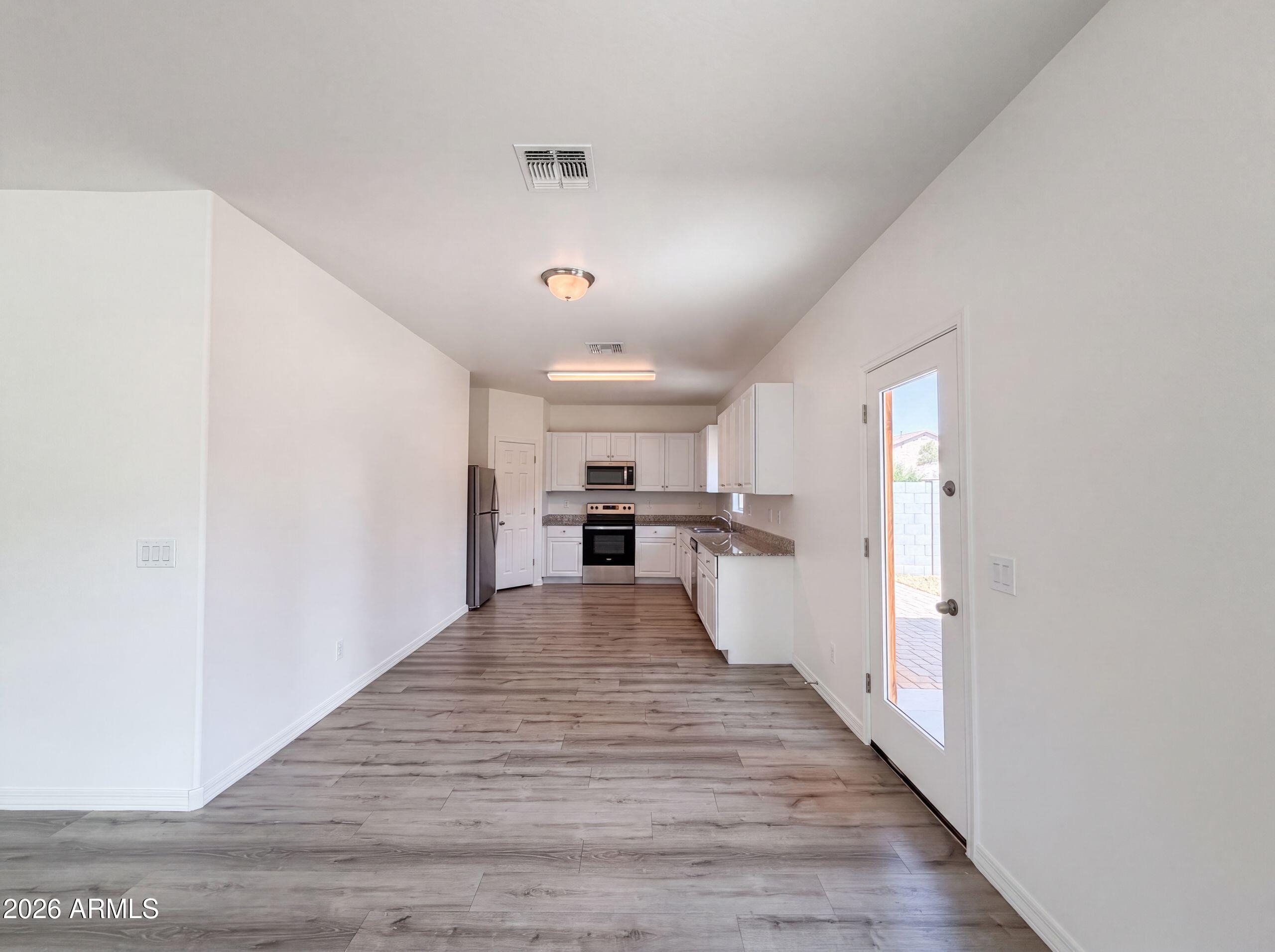 Sandhill Rd, Maricopa, AZ 85139 #1