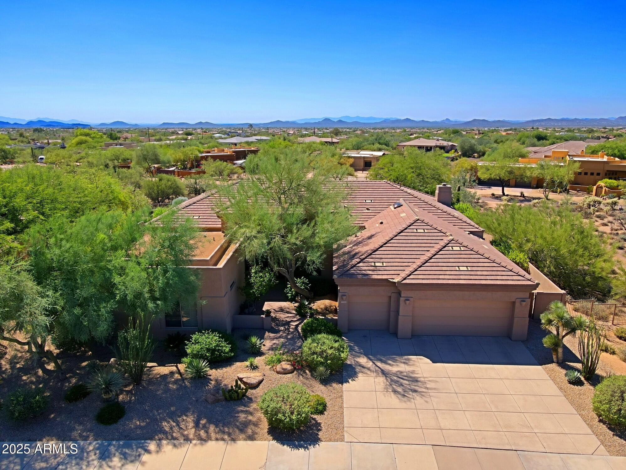 68th Pl, Scottsdale, AZ 85266