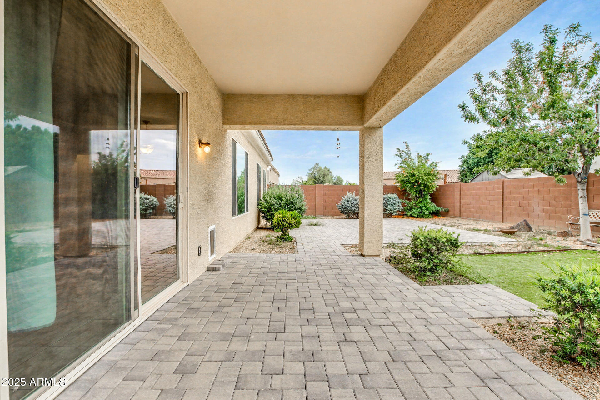 181st Dr, Surprise, AZ 85388 #1