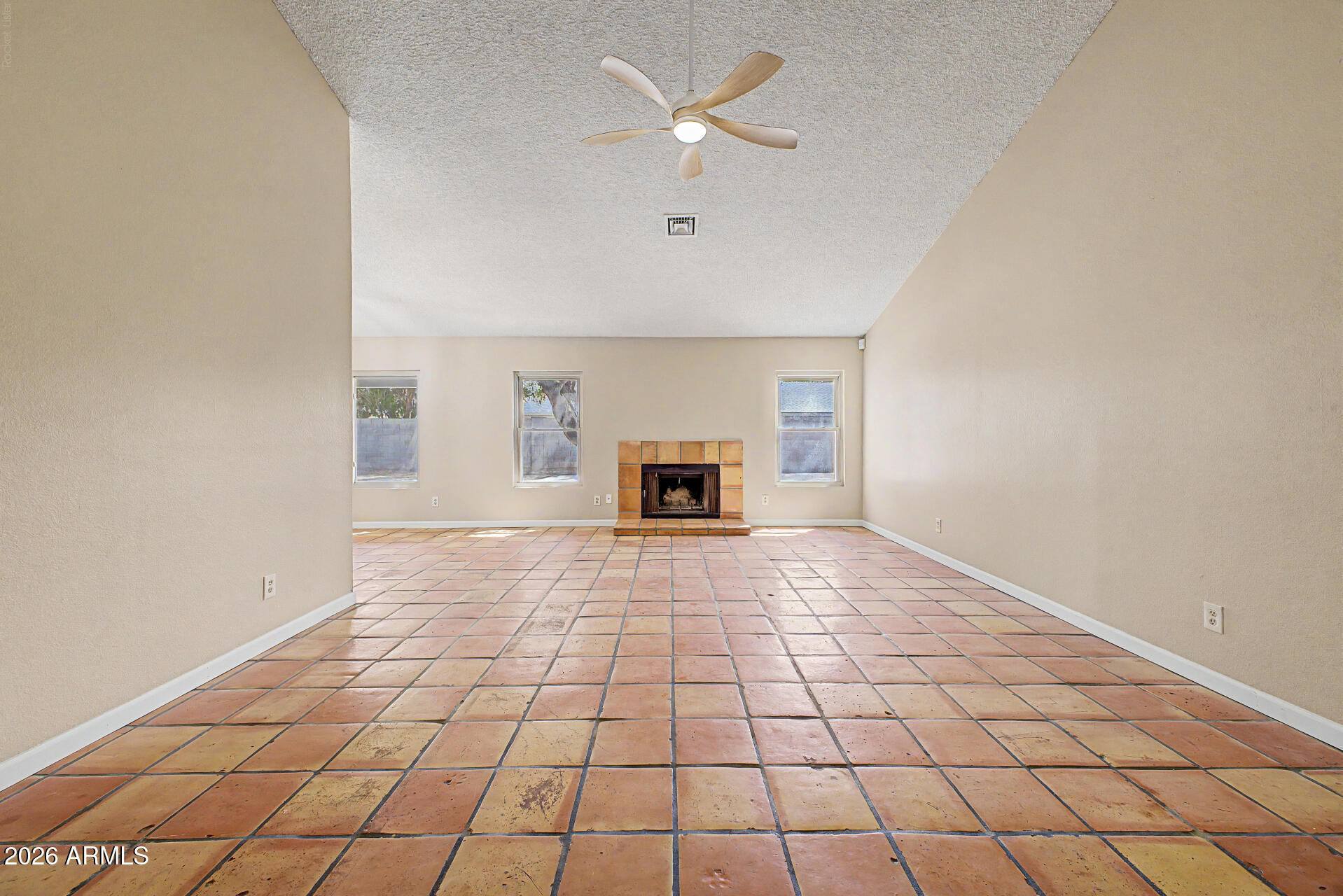 Kings Ave, Glendale, AZ 85306 #1