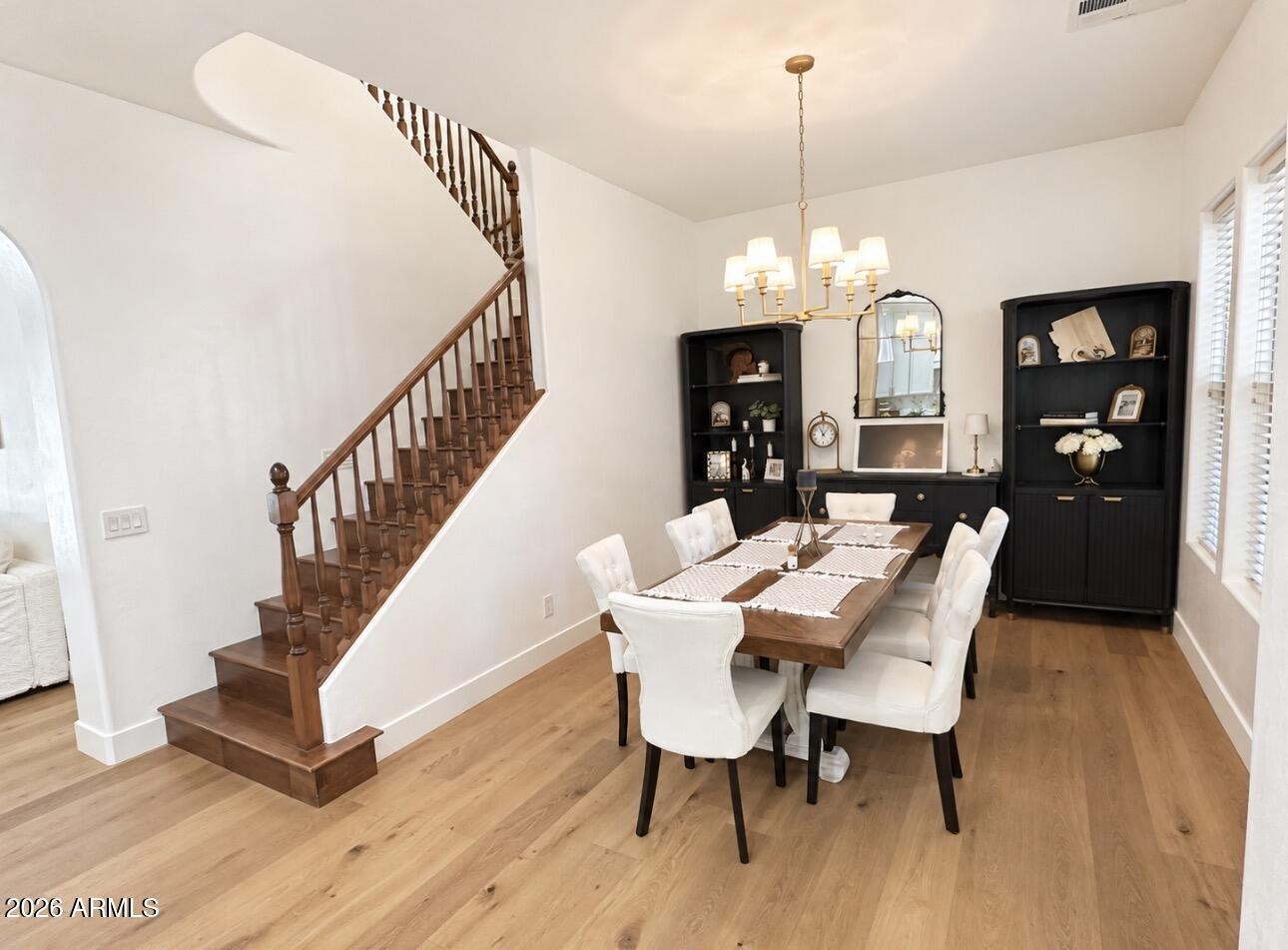 Quinn Ave, Gilbert, AZ 85295 #1
