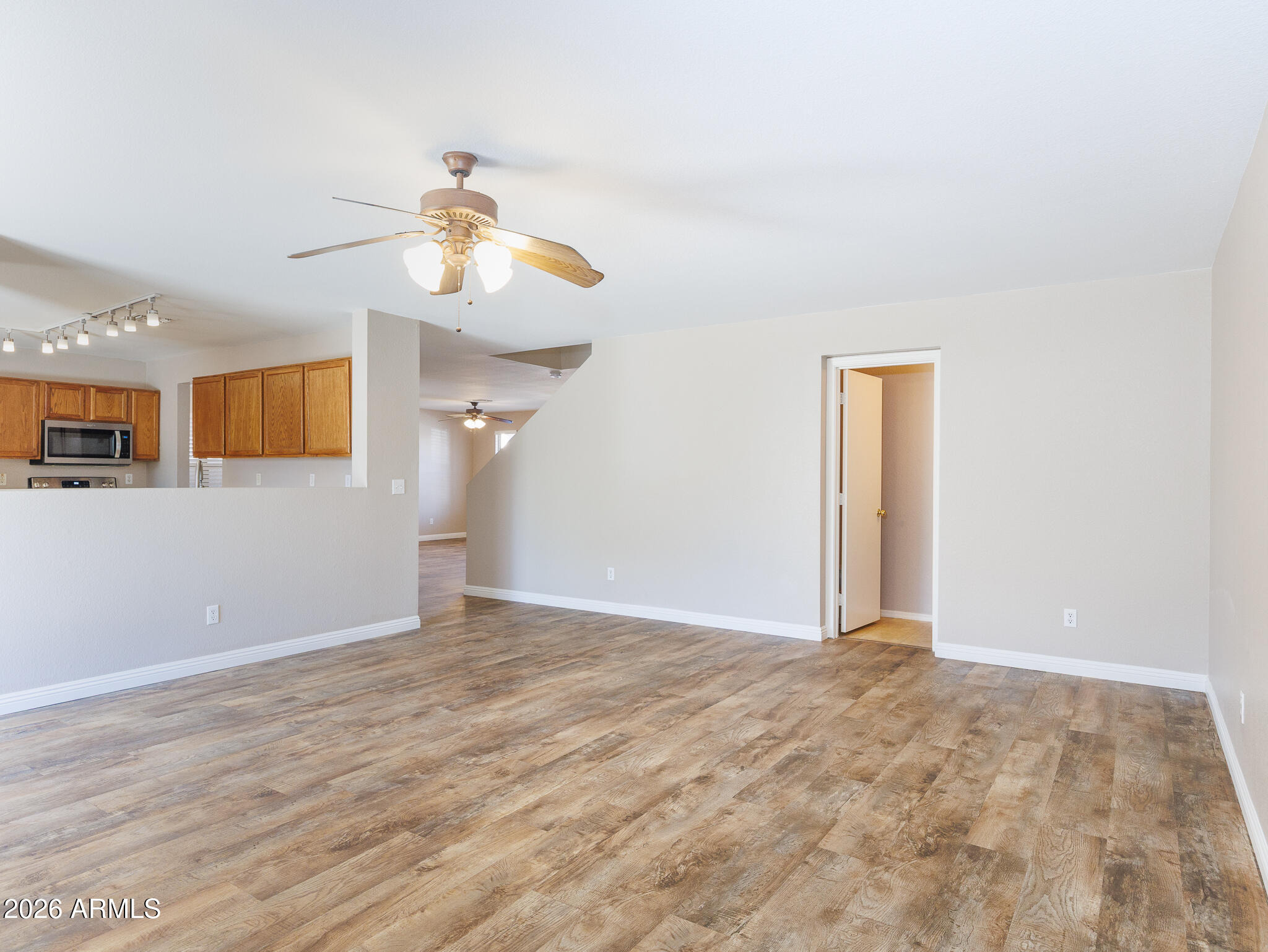 Palo Verde St, Casa Grande, AZ 85122 #1
