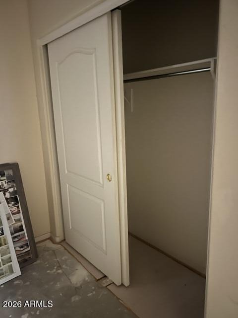 Windsor Ave, Phoenix, AZ 85008 #1