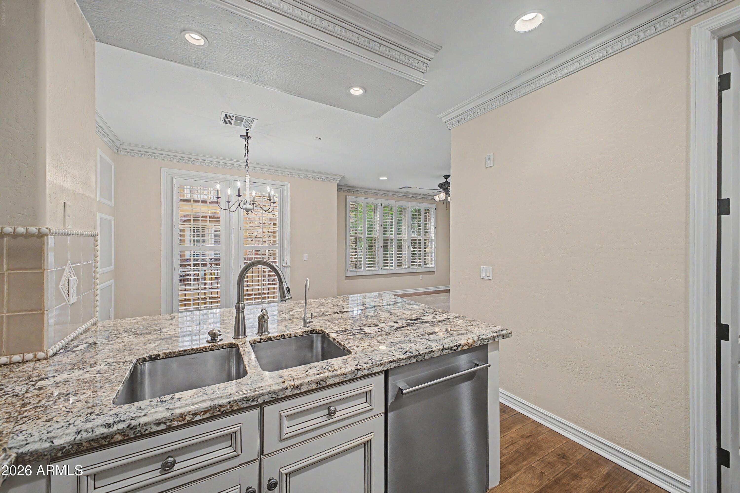Roma Ave, Phoenix, AZ 85016 #1