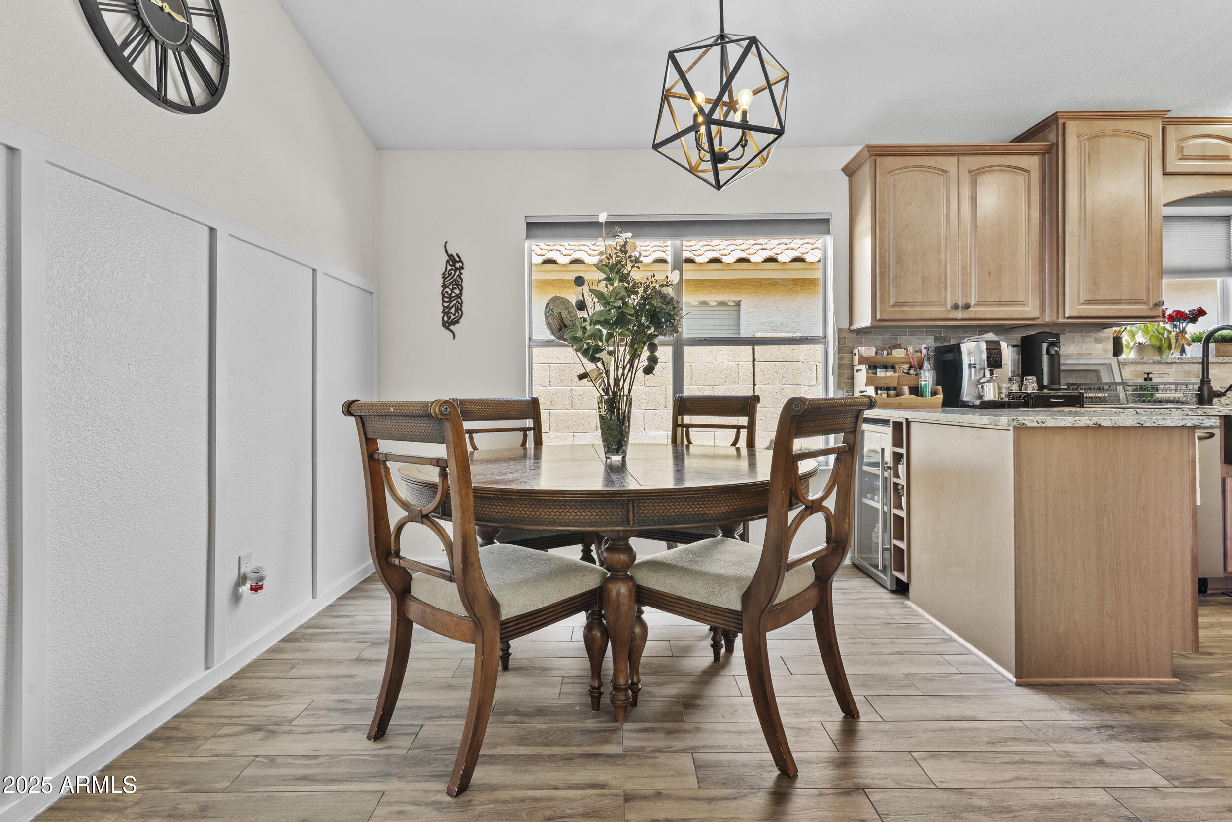 Bluebird Dr, Chandler, AZ 85286 #1
