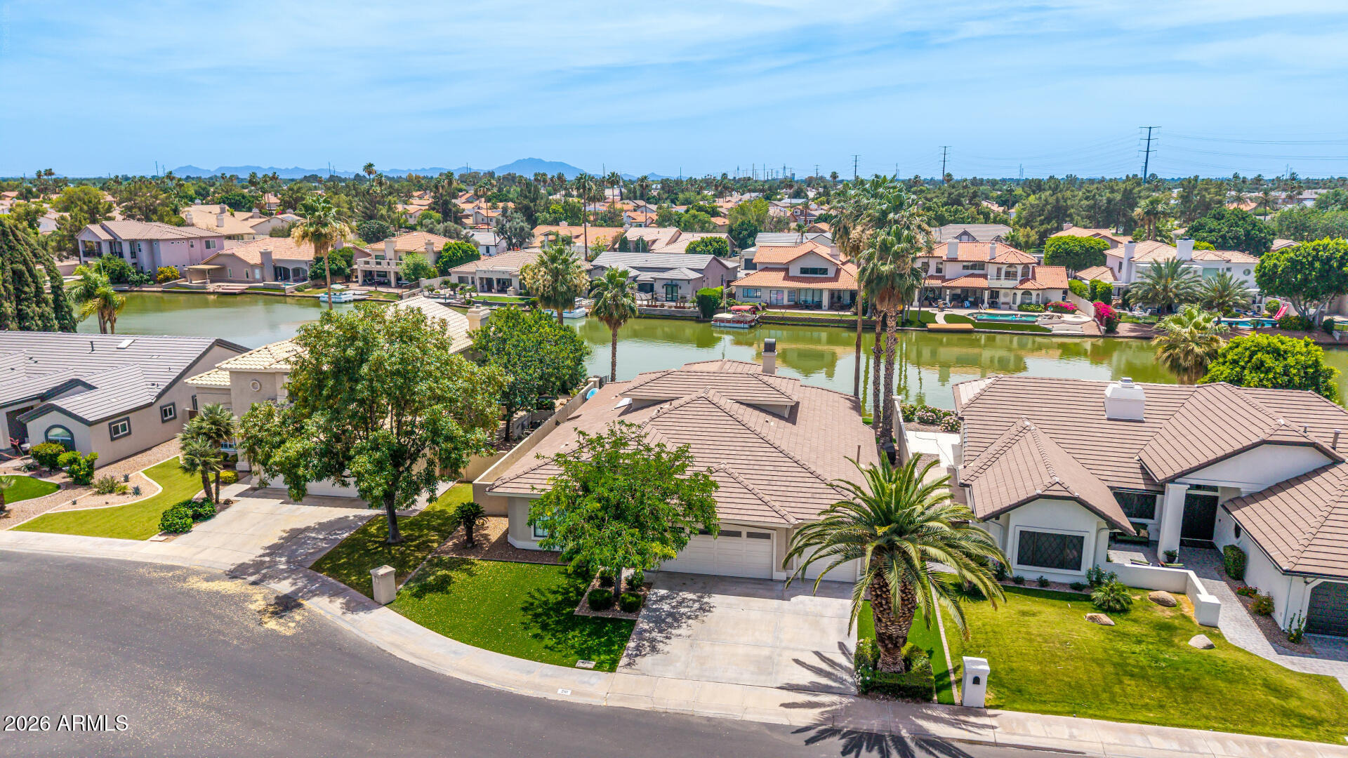 Gondola Ln, Gilbert, AZ 85234 #1
