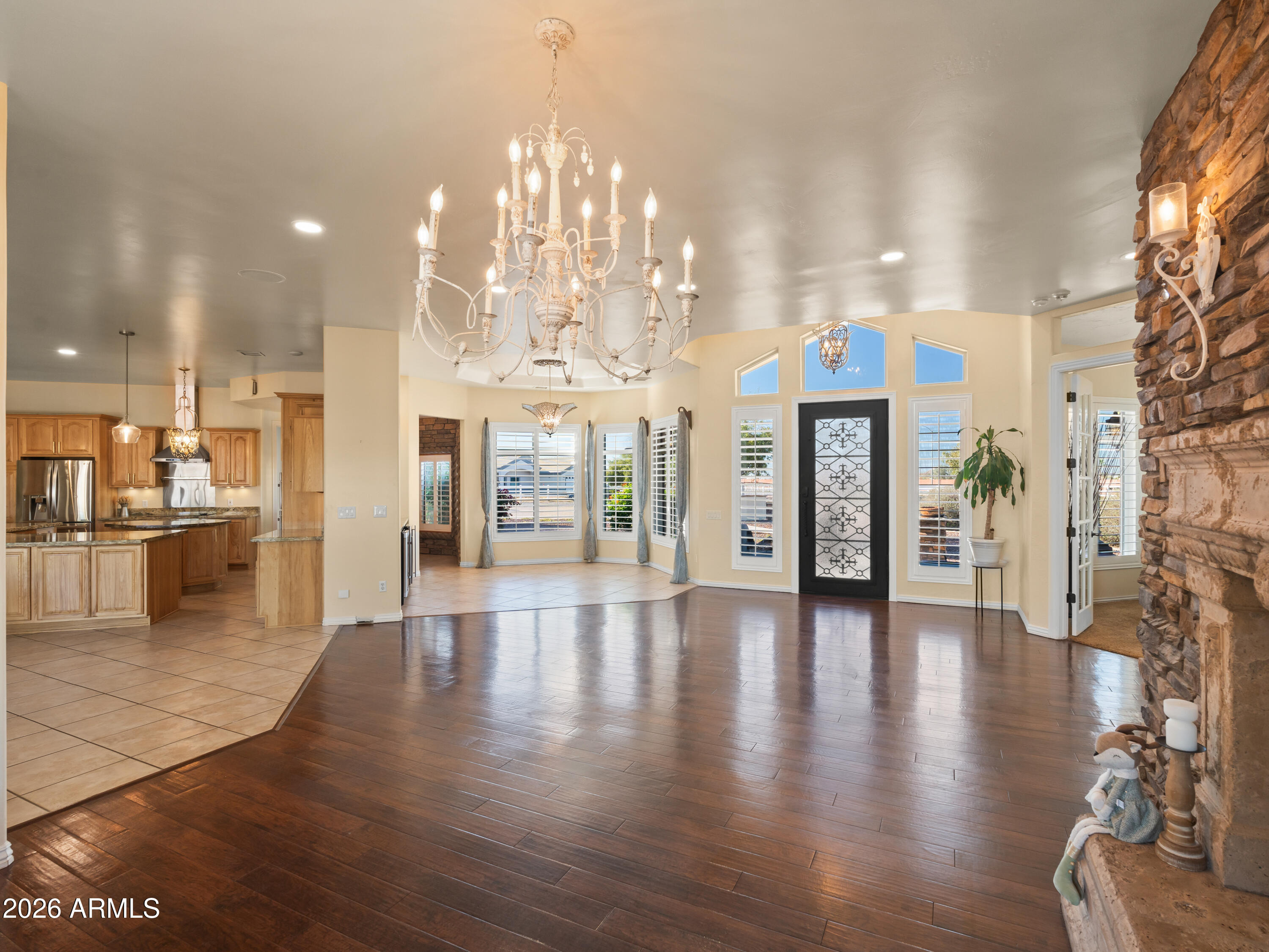 Casa Grande Ave, Casa Grande, AZ 85122 #1