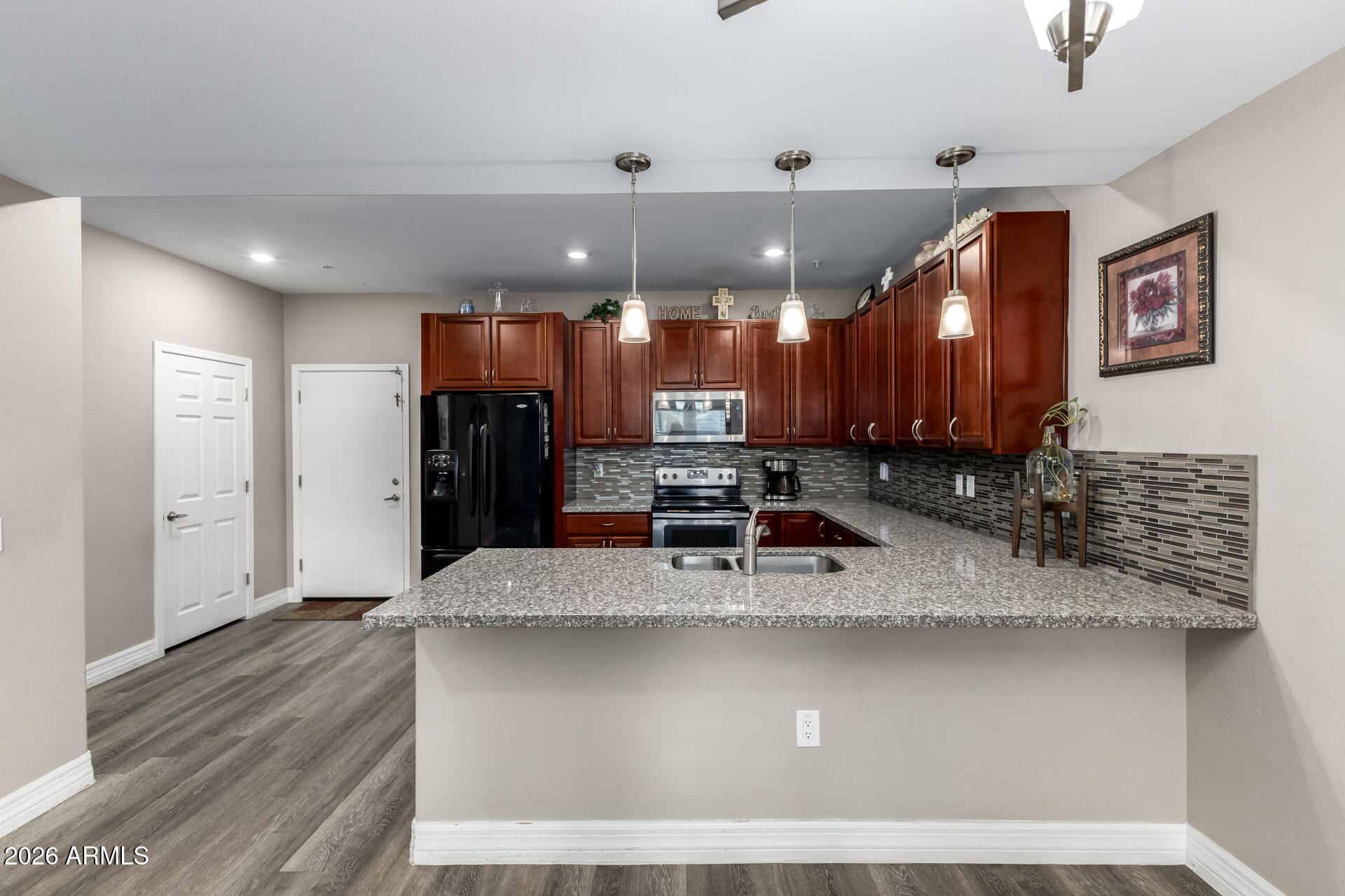 Skyline , Mesa, AZ 85212 #1