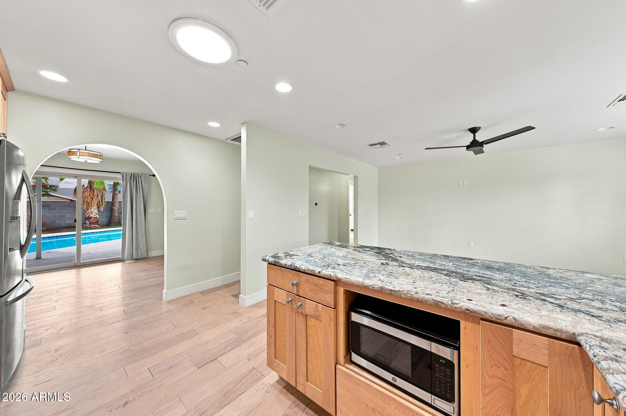 Edgemont Ave, Scottsdale, AZ 85257 #1