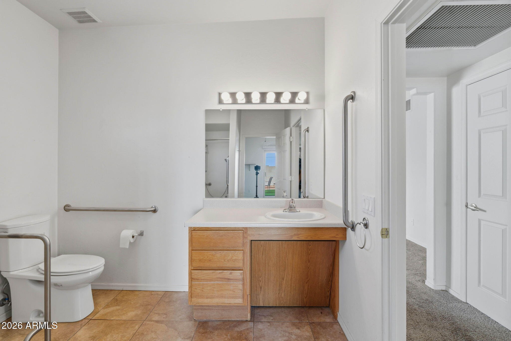 Clubhouse Ln, Sierra Vista, AZ 85635 #1