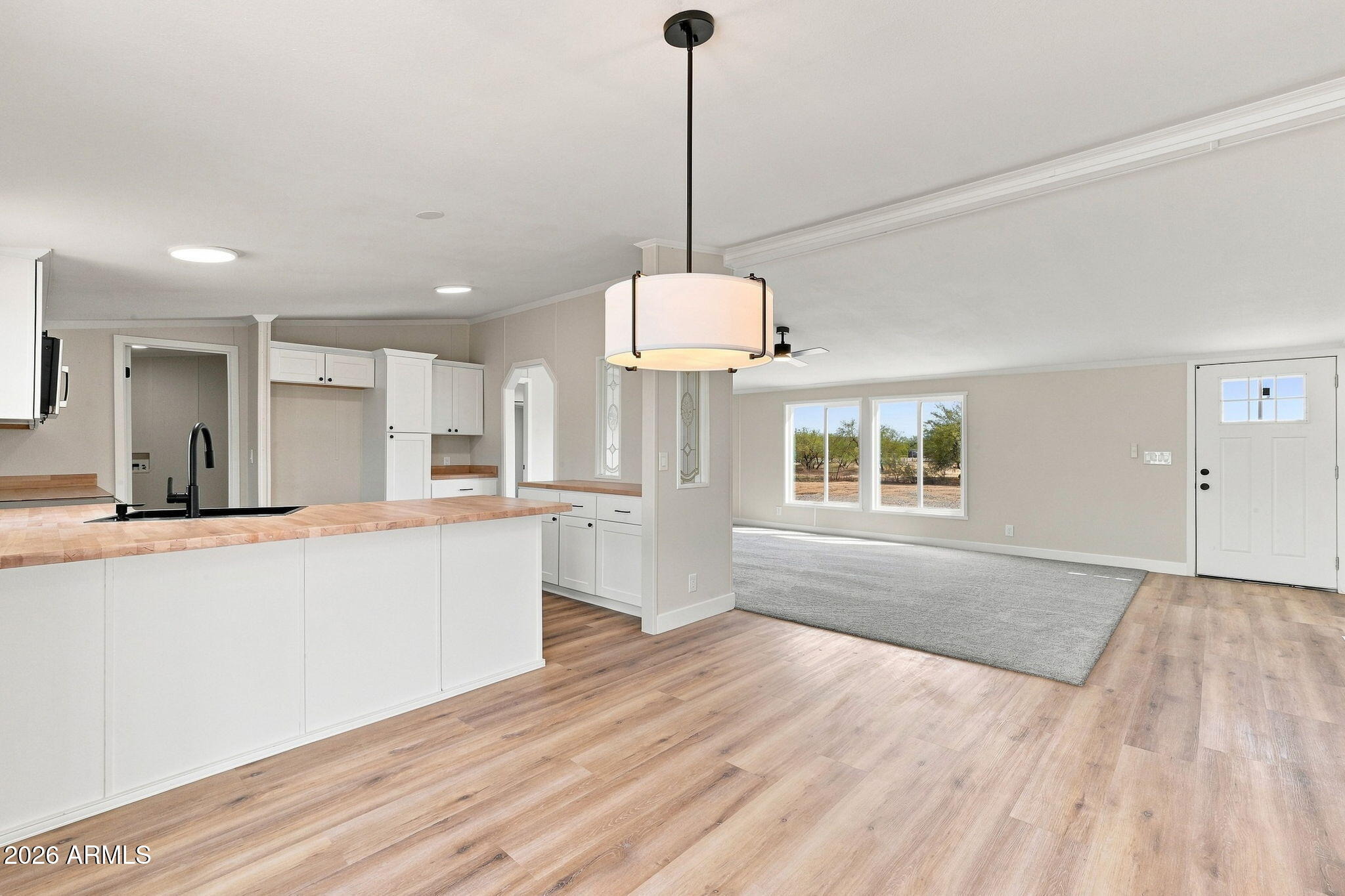 Roxanne Ln, Casa Grande, AZ 85193 #1