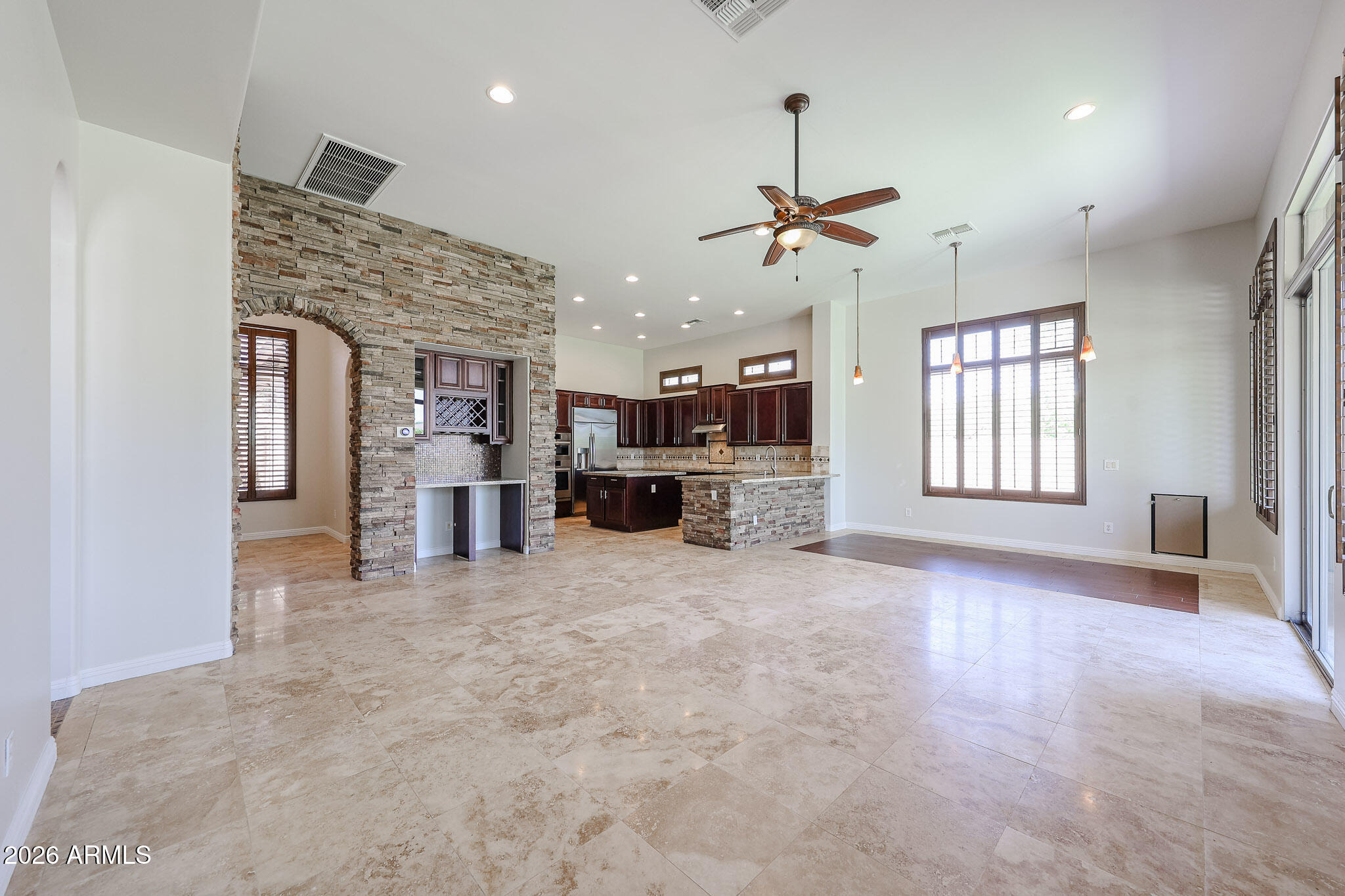 19th Ave, Phoenix, AZ 85085 #1