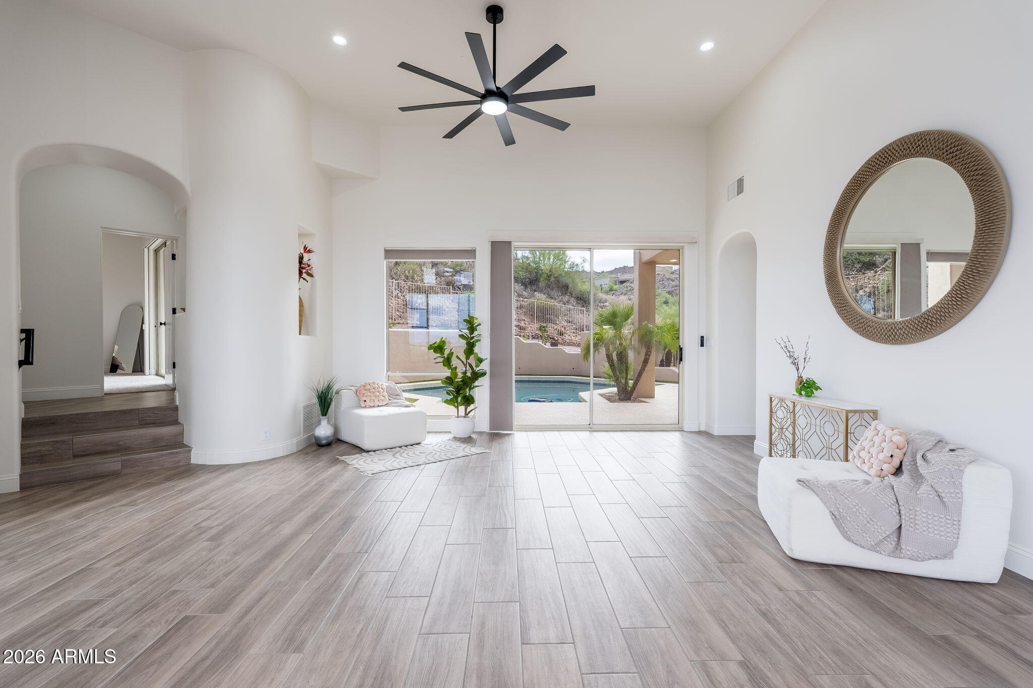 Mayan Dr, Fountain Hills, AZ 85268 #1