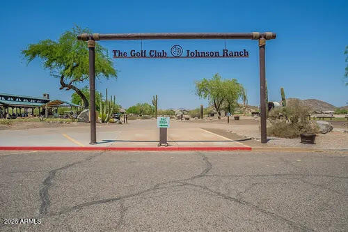 Mountain View Rd, San Tan Valley, AZ 85143 #1