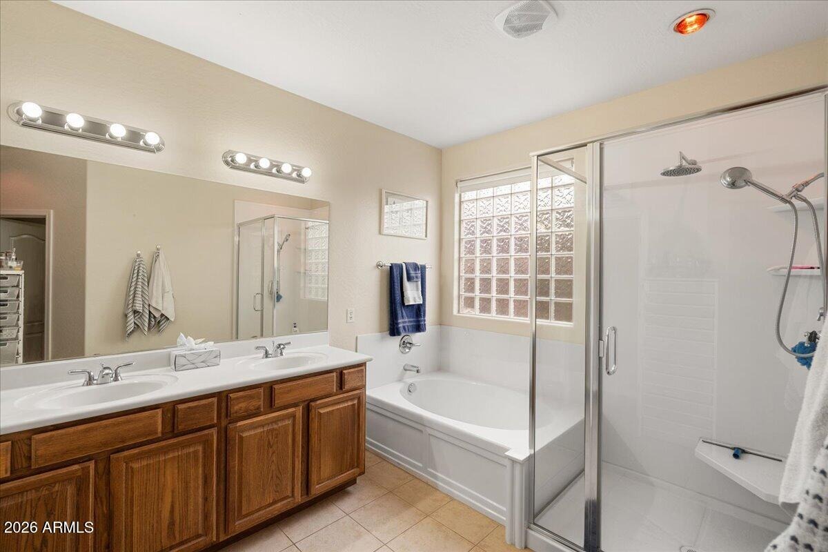 Yorkshire Ave, Chino Valley, AZ 86323 #1