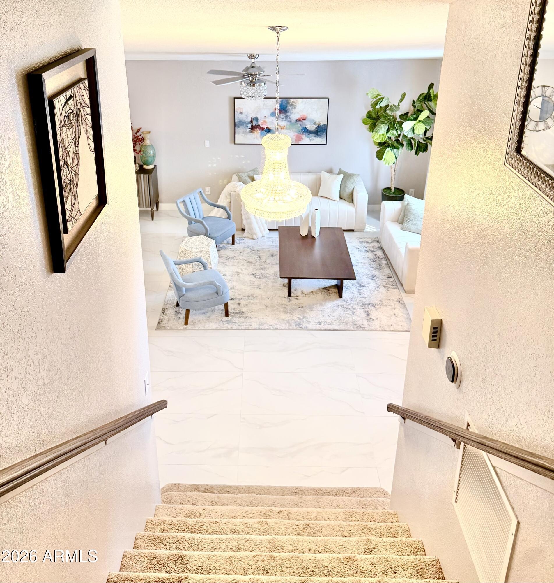 Rosewood Dr, Avondale, AZ 85392 #1