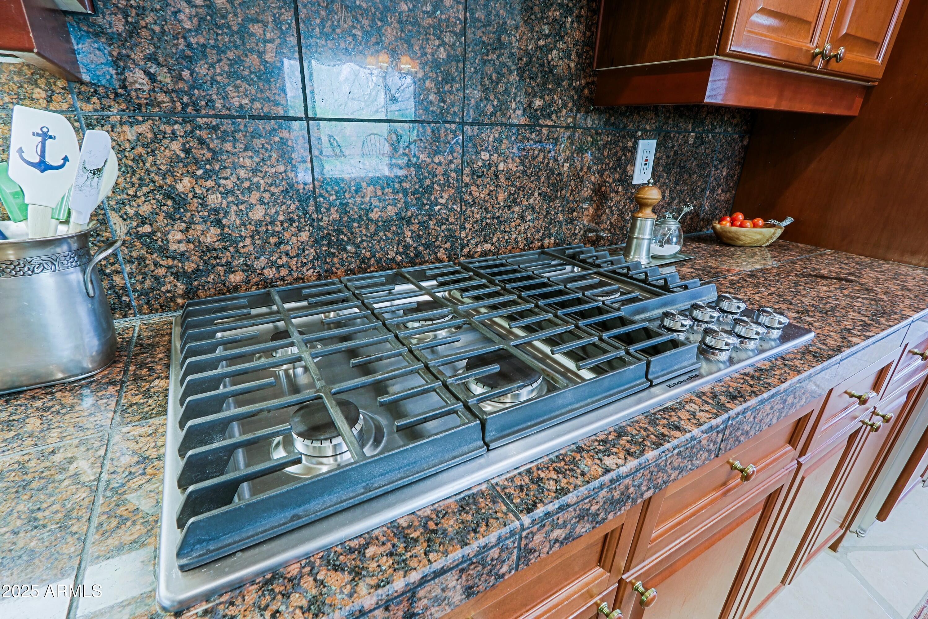 68th Pl, Scottsdale, AZ 85266 #1