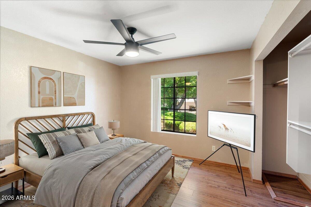 Turquoise Cir, Dewey, AZ 86327 #1