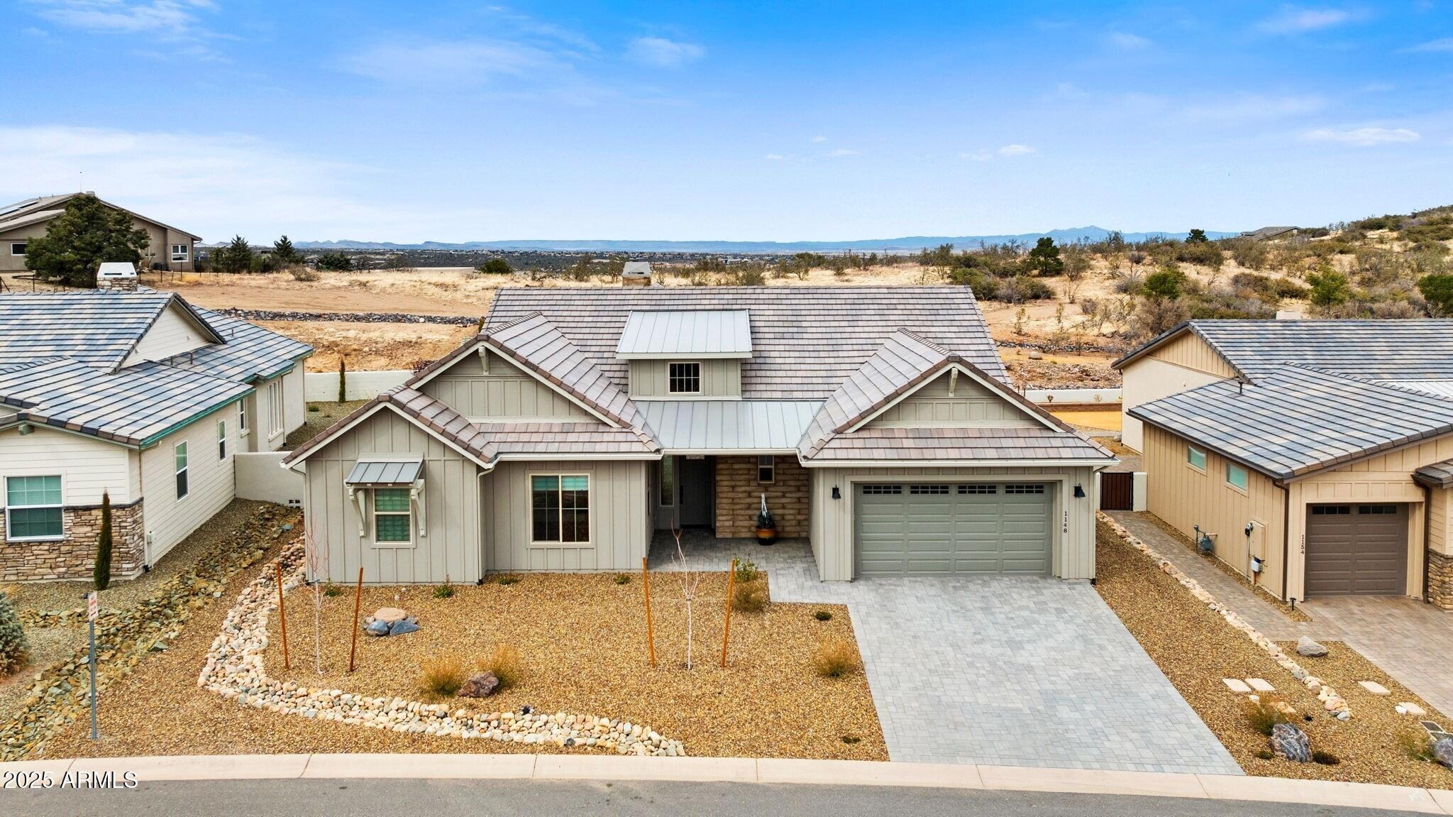 Lakeview Dr, Prescott, AZ 86301