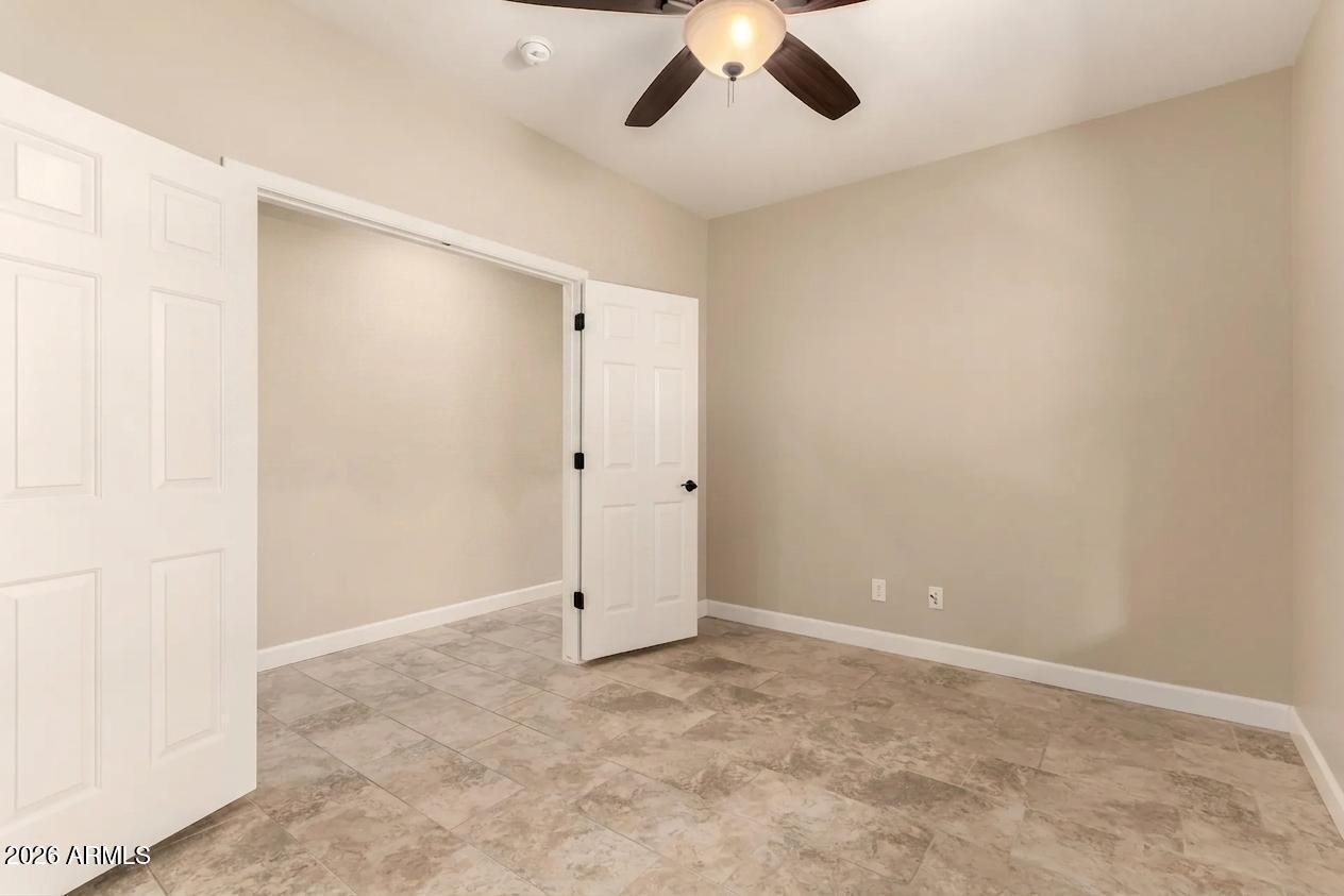 Big Sky Dr, Wickenburg, AZ 85390 #1