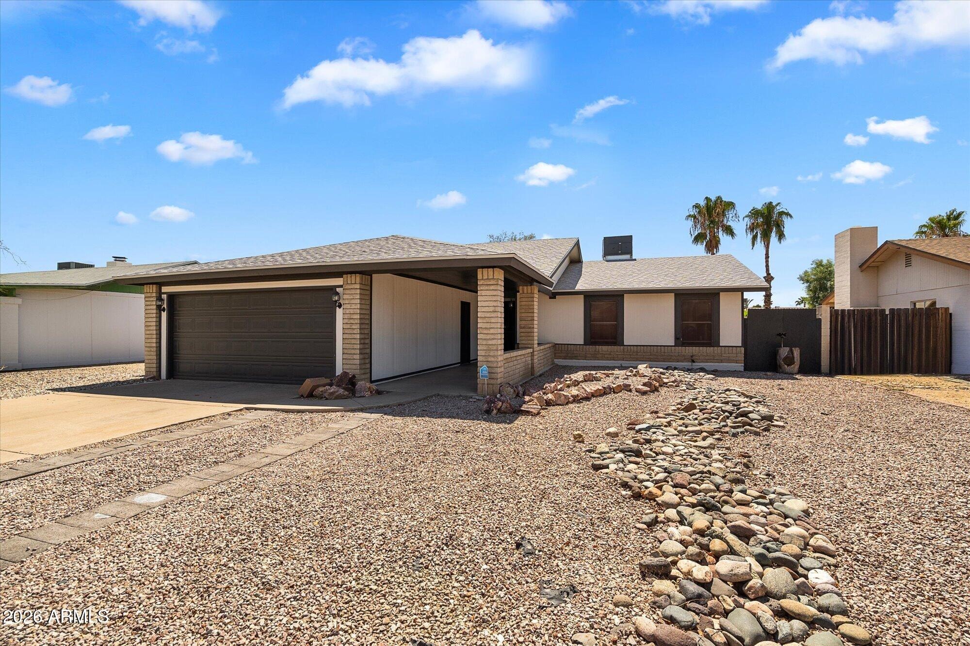 Taro Ln, Phoenix, AZ 85027