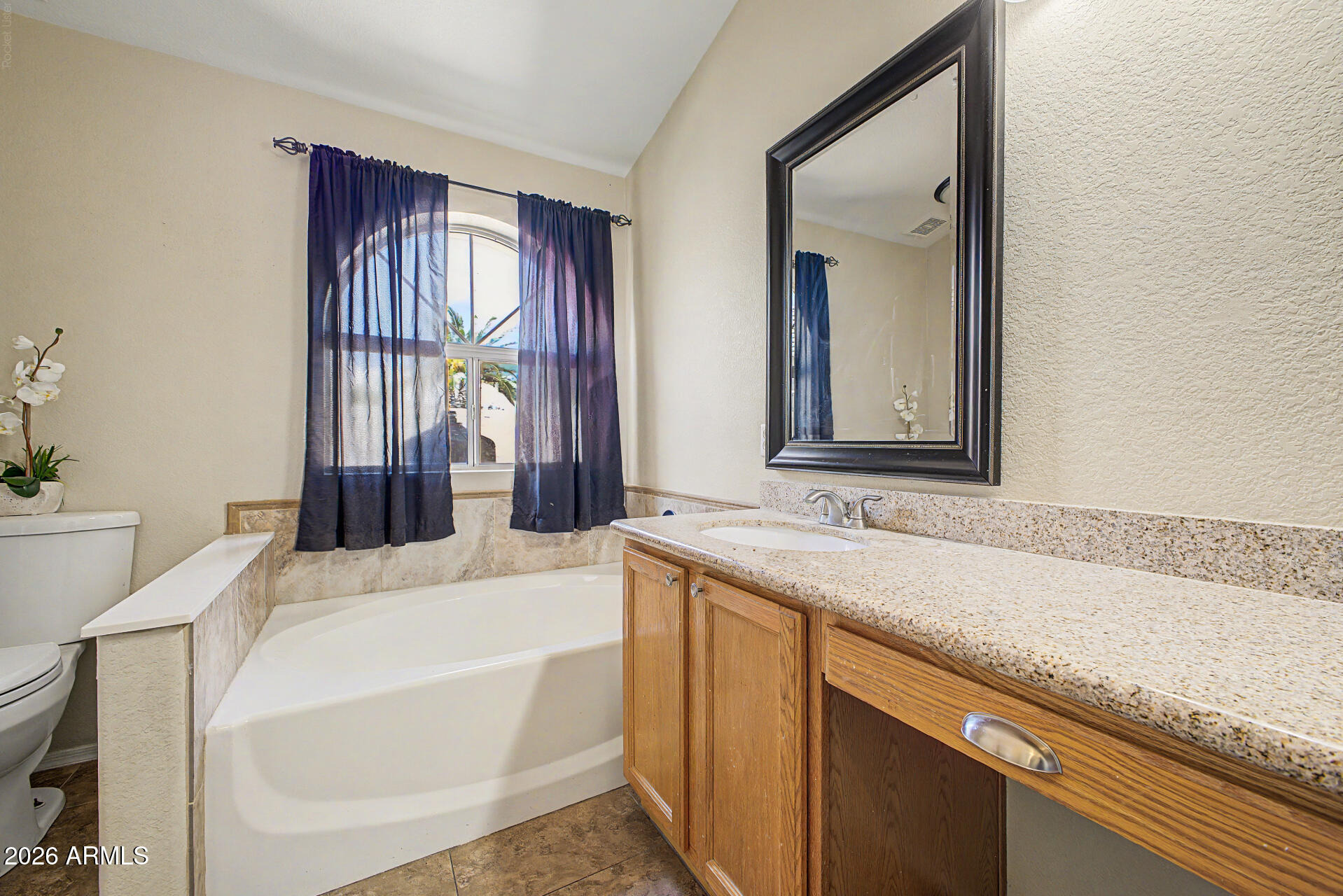 Portia St, Mesa, AZ 85215 #1