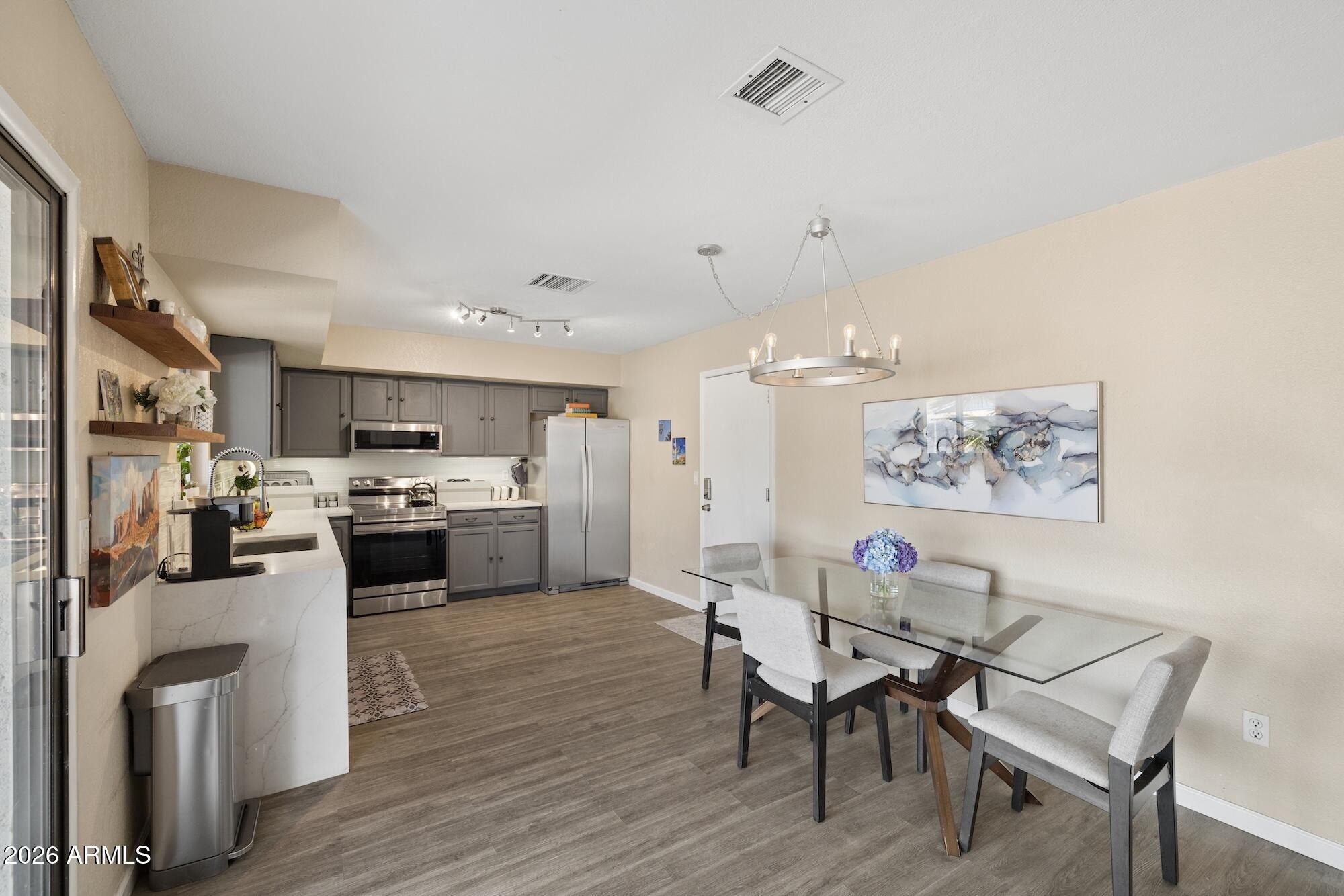 Inverness Ave, Mesa, AZ 85204 #1