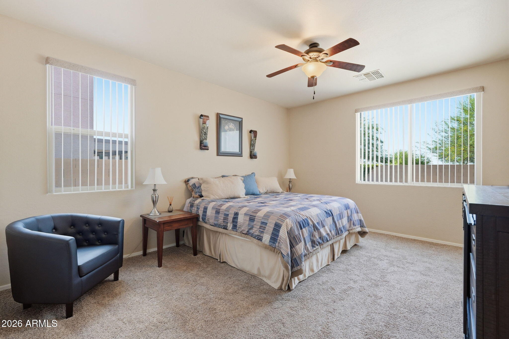 Sugey Ct, San Tan Valley, AZ 85143 #1