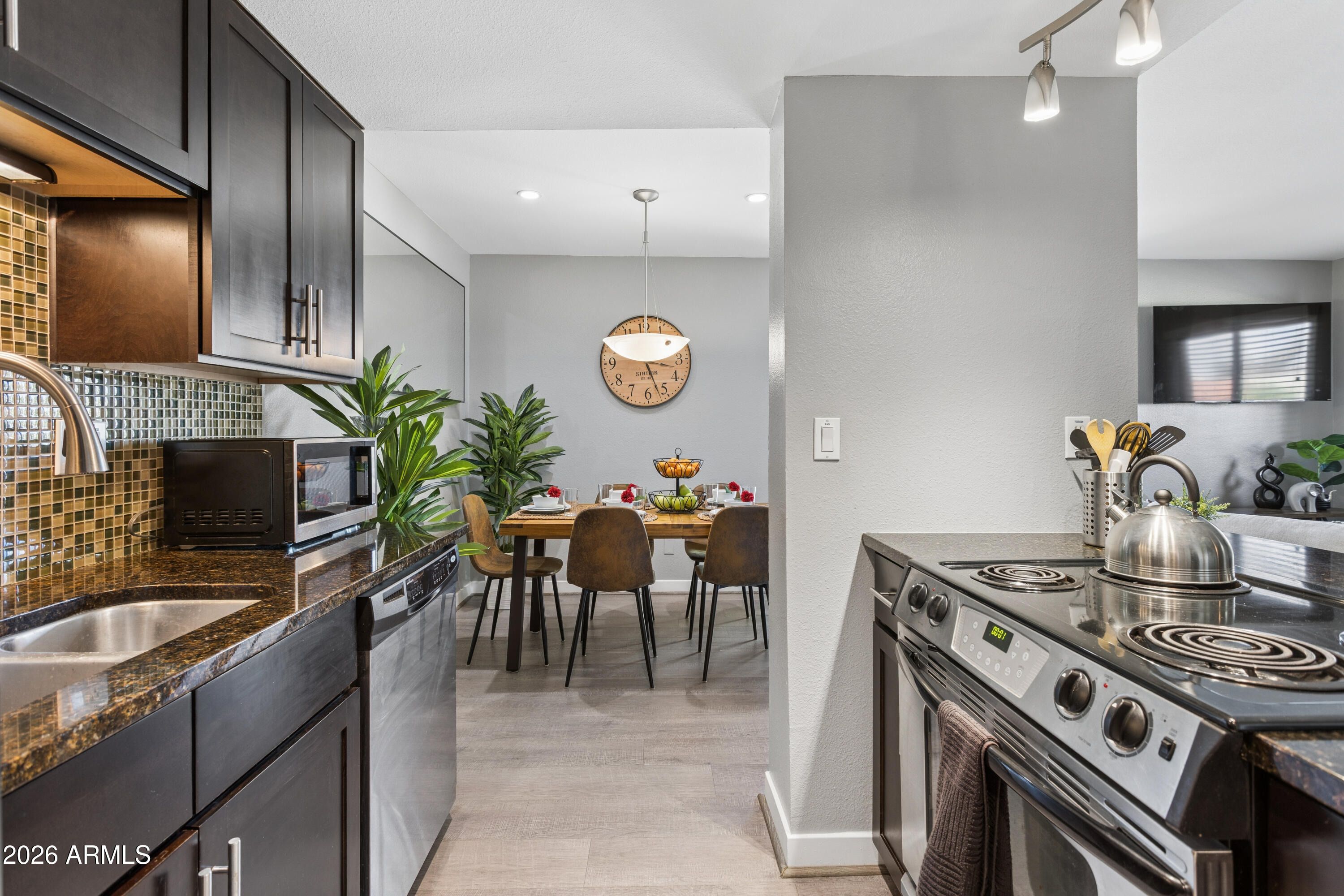 Vista Dr, Scottsdale, AZ 85250 #1