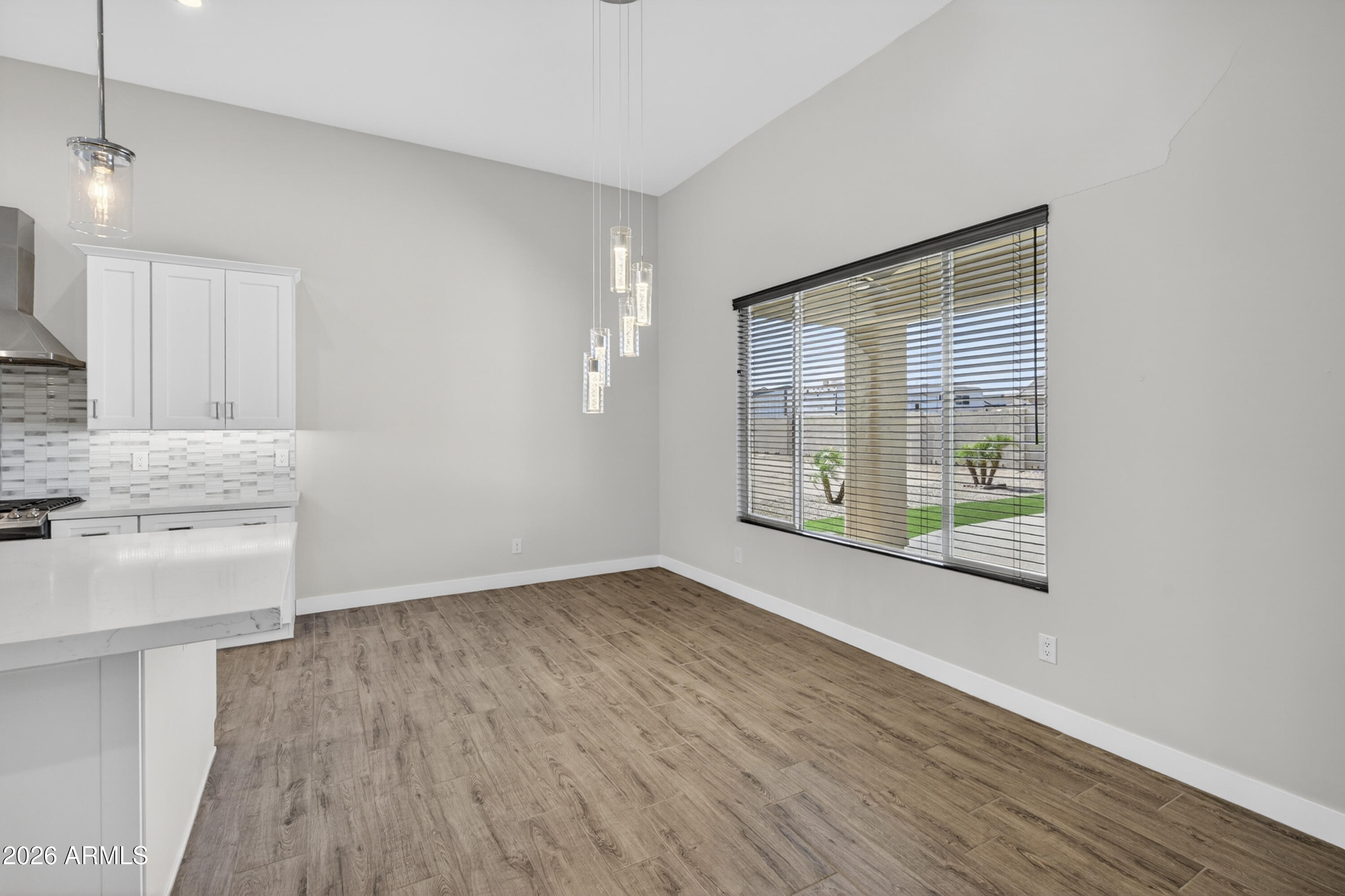 Tanya Trl, Phoenix, AZ 85086 #1