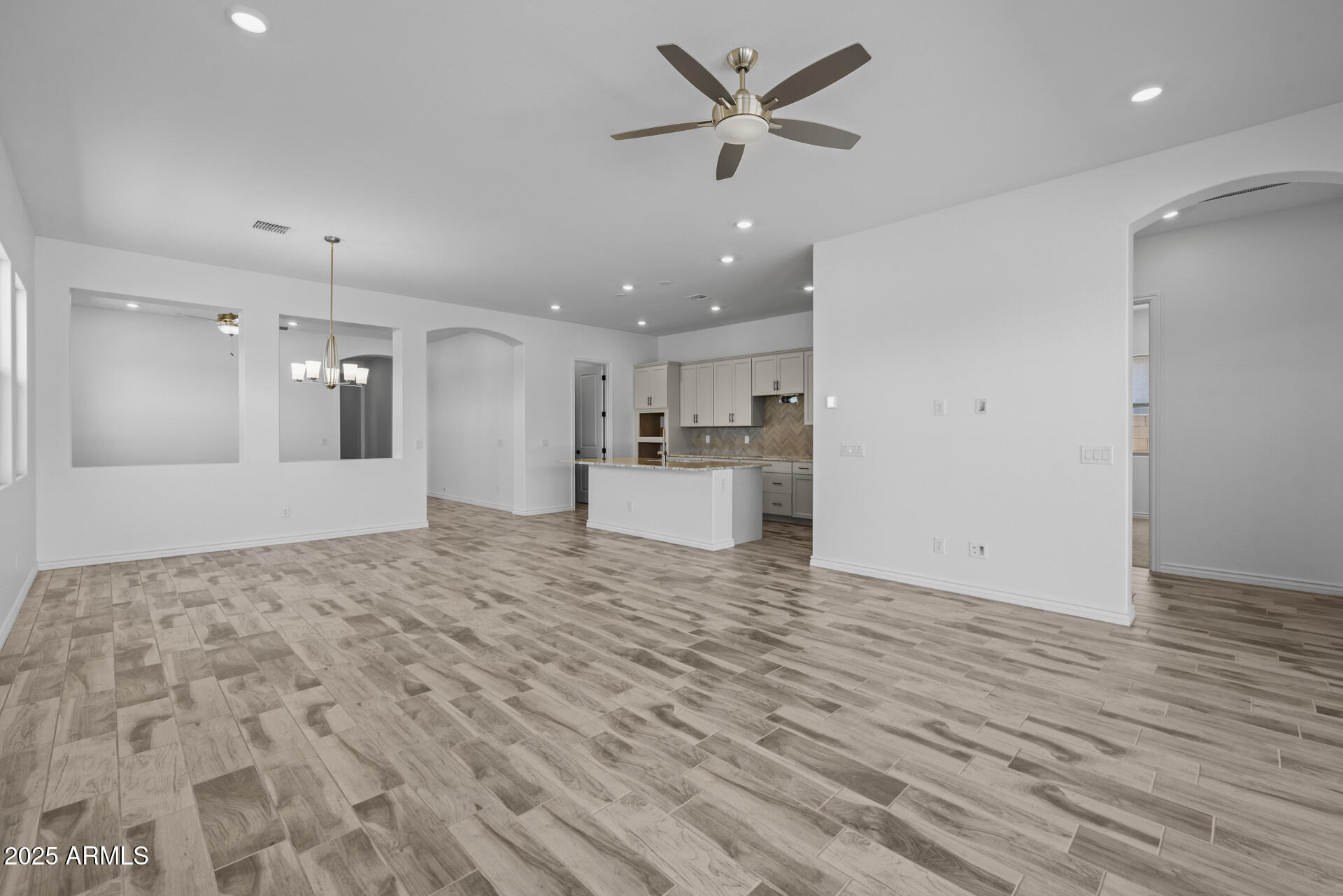Georgia Dr, Surprise, AZ 85379 #1