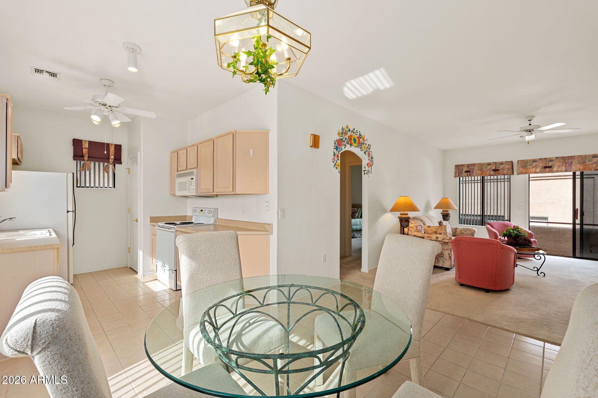 Saguaro Blvd, Fountain Hills, AZ 85268 #1