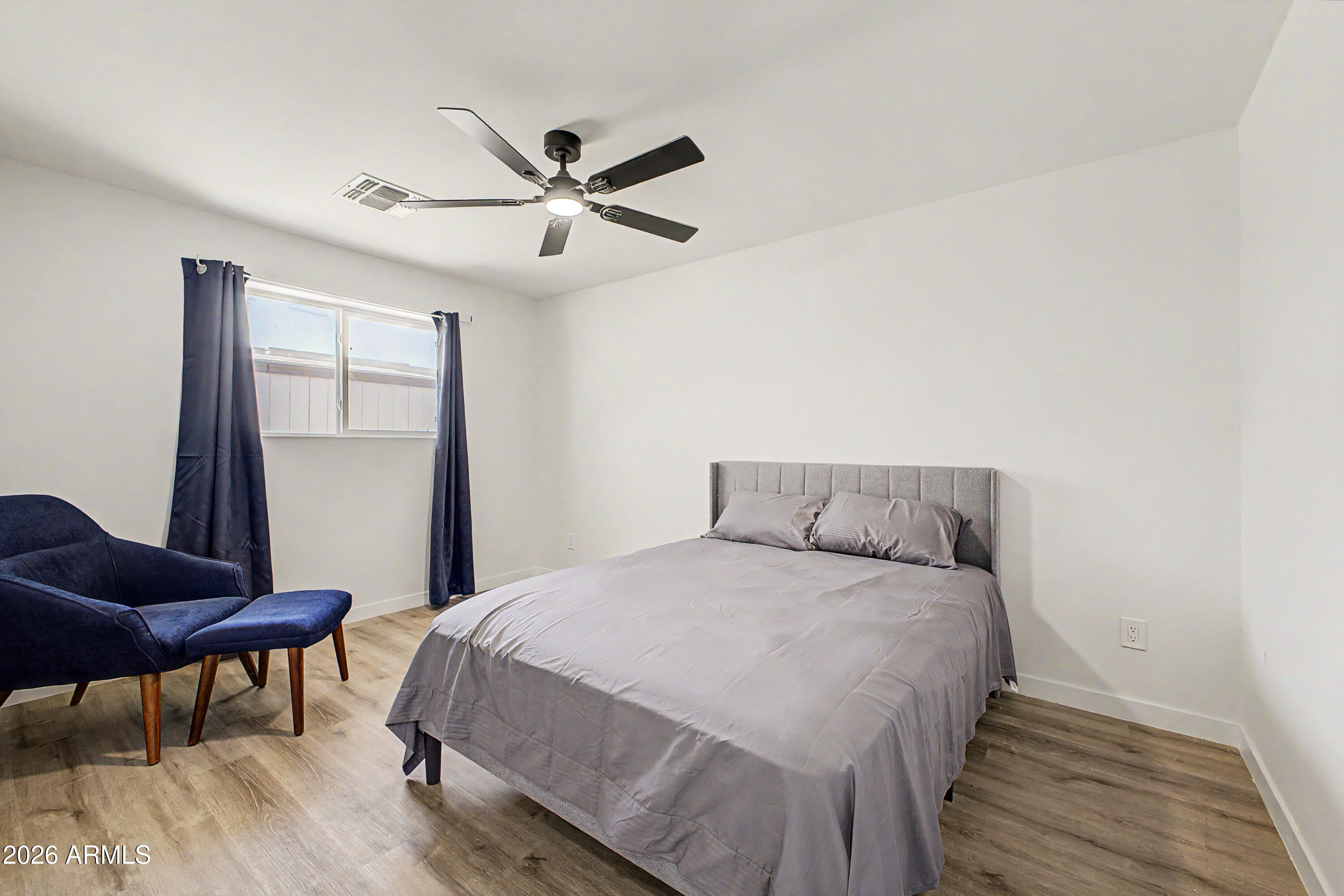 Elm St, Phoenix, AZ 85019 #1