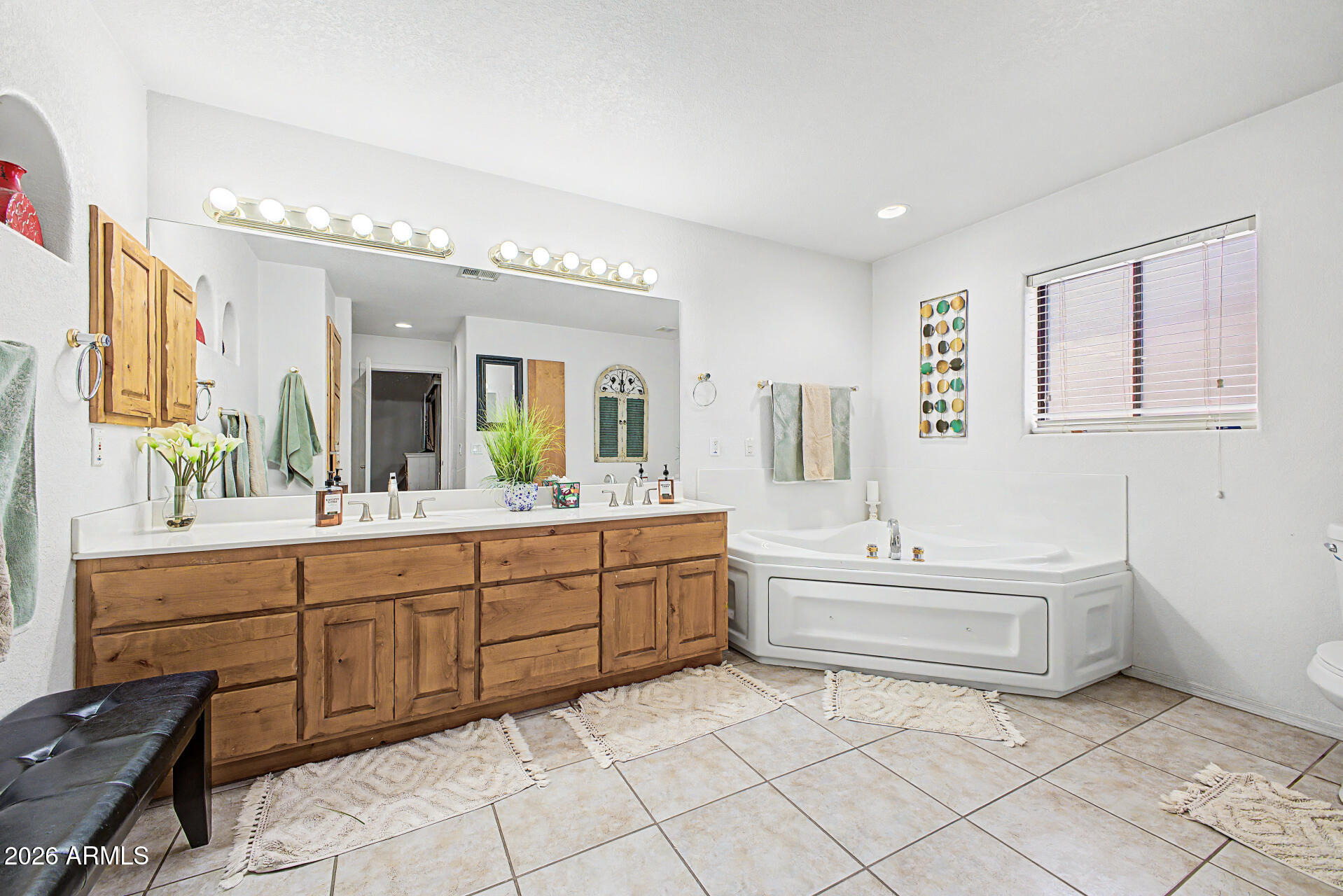 Topeka Dr, Wickenburg, AZ 85390 #1